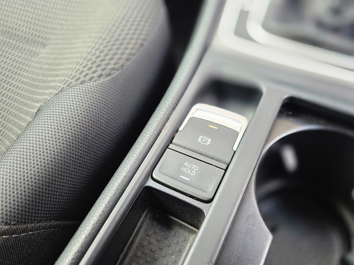 Used Volkswagen Golf 2013 for sale - 78070654: Photo 11