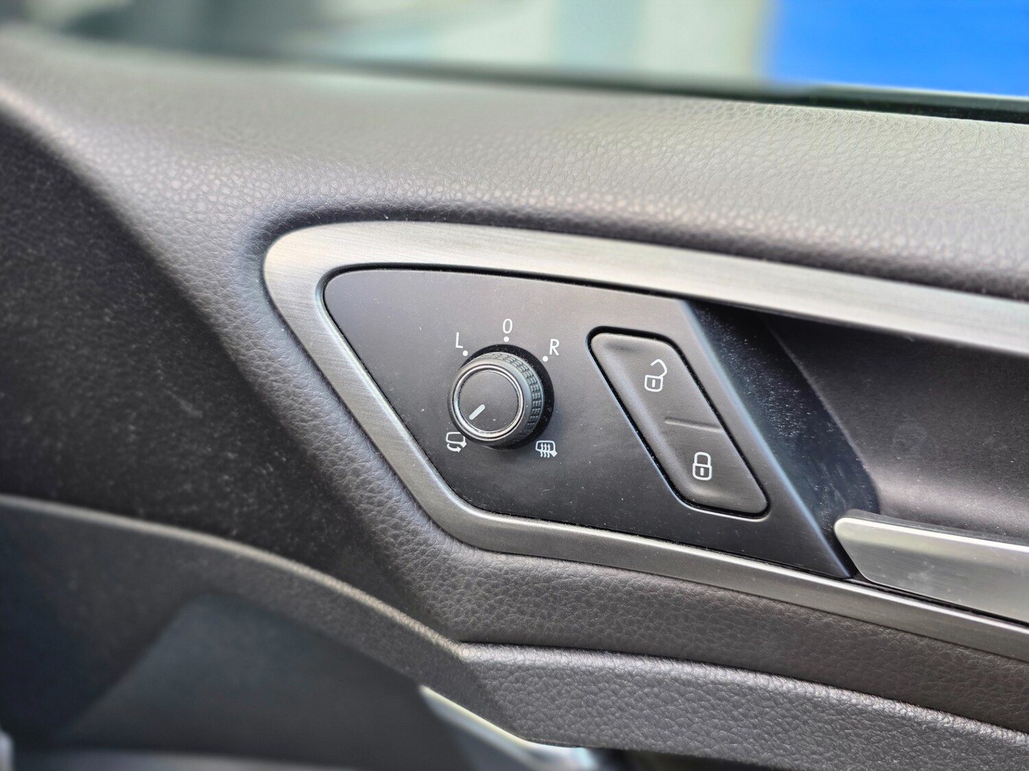 Used Volkswagen Golf 2013 for sale - 78070654: Photo 25