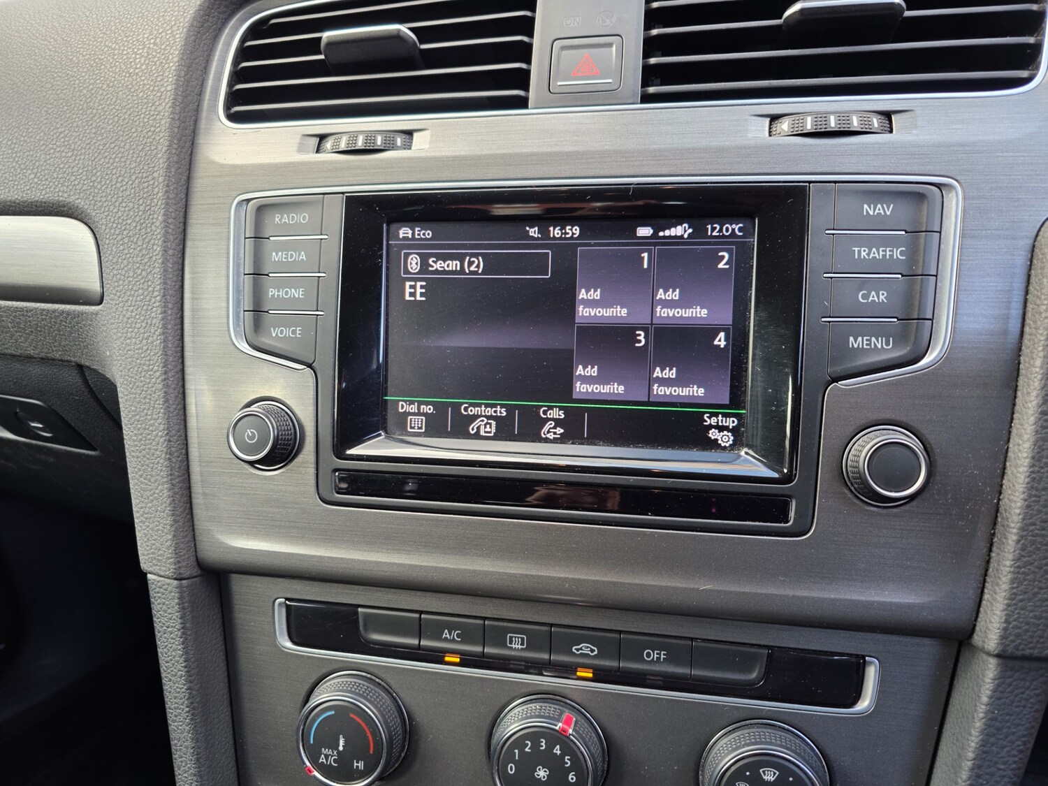 Used Volkswagen Golf 2013 for sale - 78070654: Photo 26