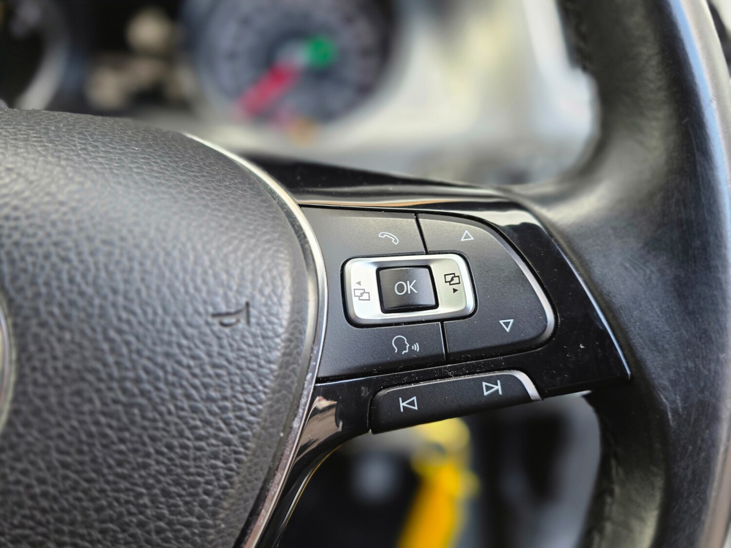 Used Volkswagen Golf 2013 for sale - 78070654: Photo 29