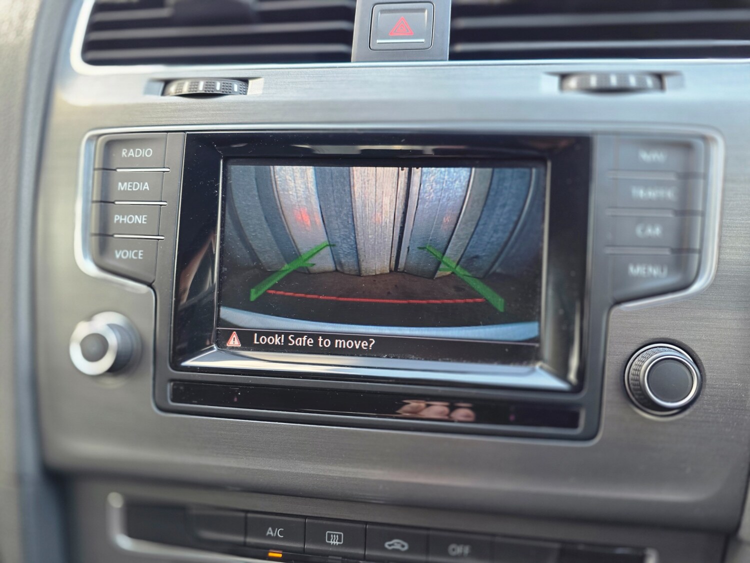 Used Volkswagen Golf 2013 for sale - 78070654: Photo 3