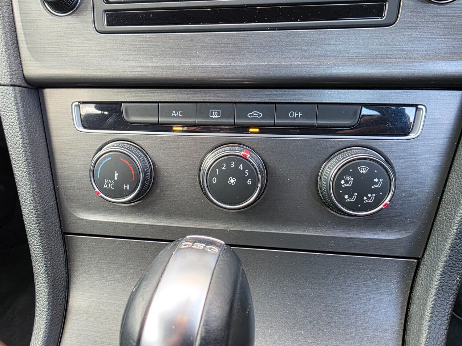 Used Volkswagen Golf 2013 for sale - 78070654: Photo 31