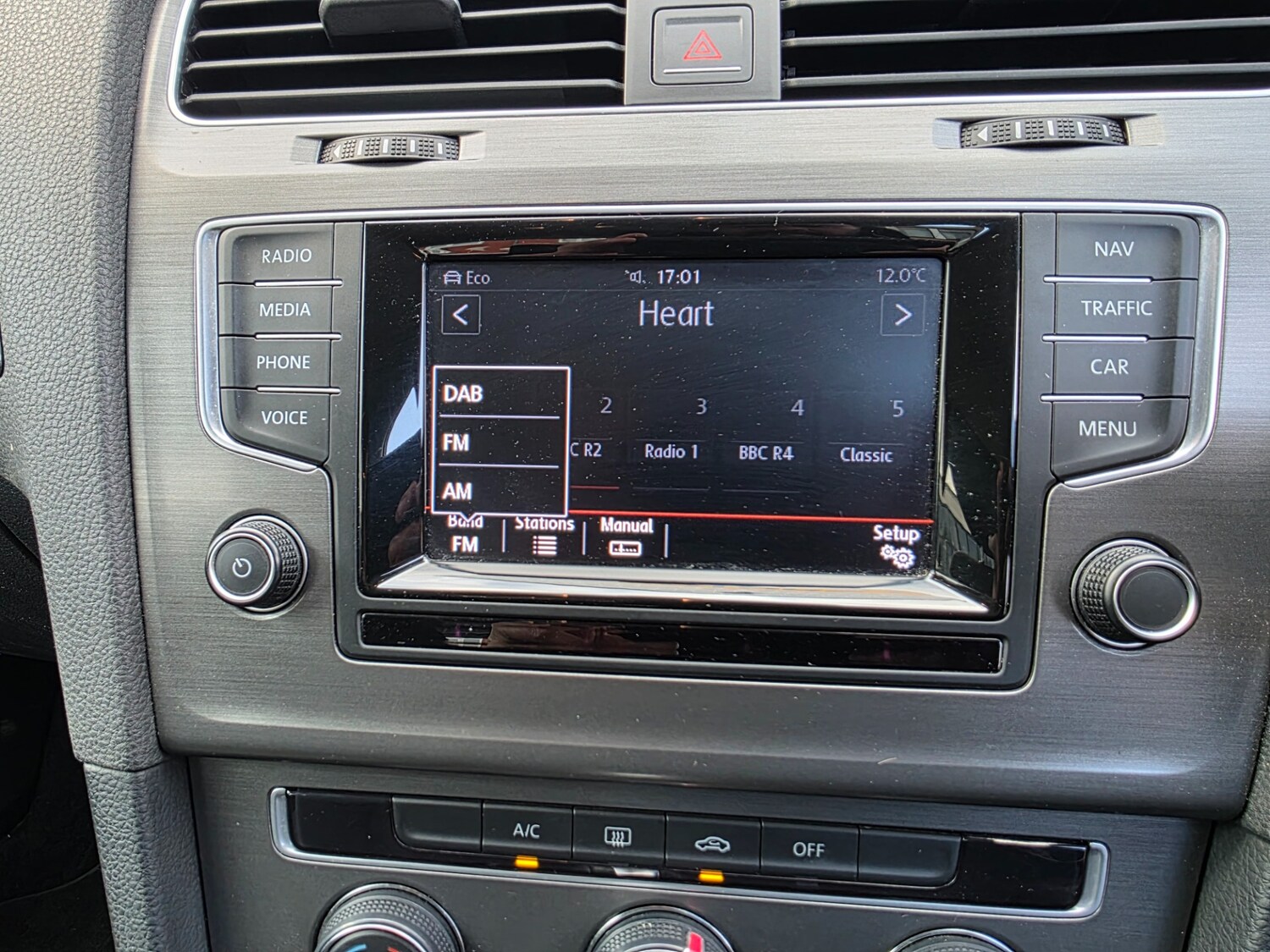 Used Volkswagen Golf 2013 for sale - 78070654: Photo 32