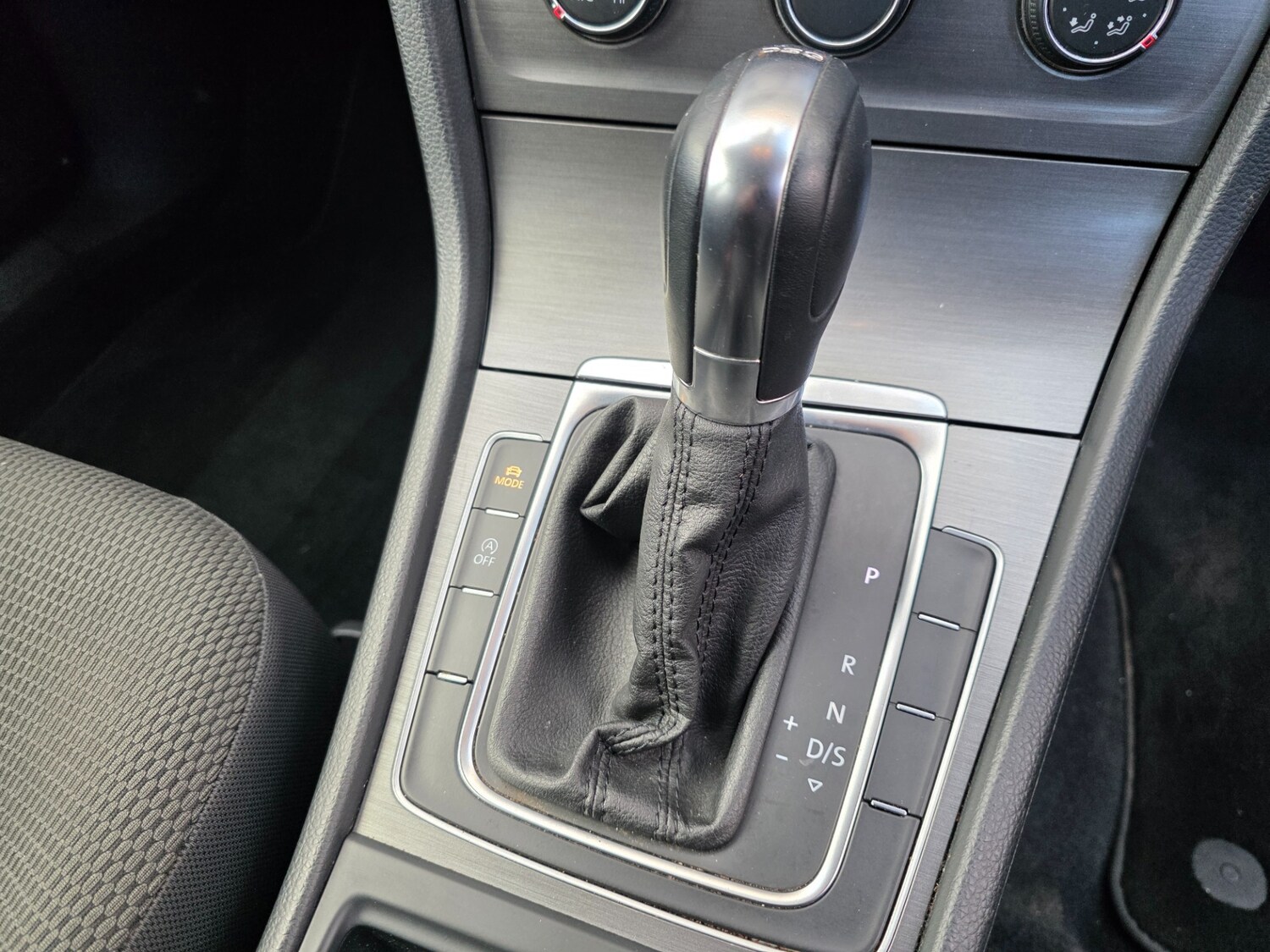 Used Volkswagen Golf 2013 for sale - 78070654: Photo 7