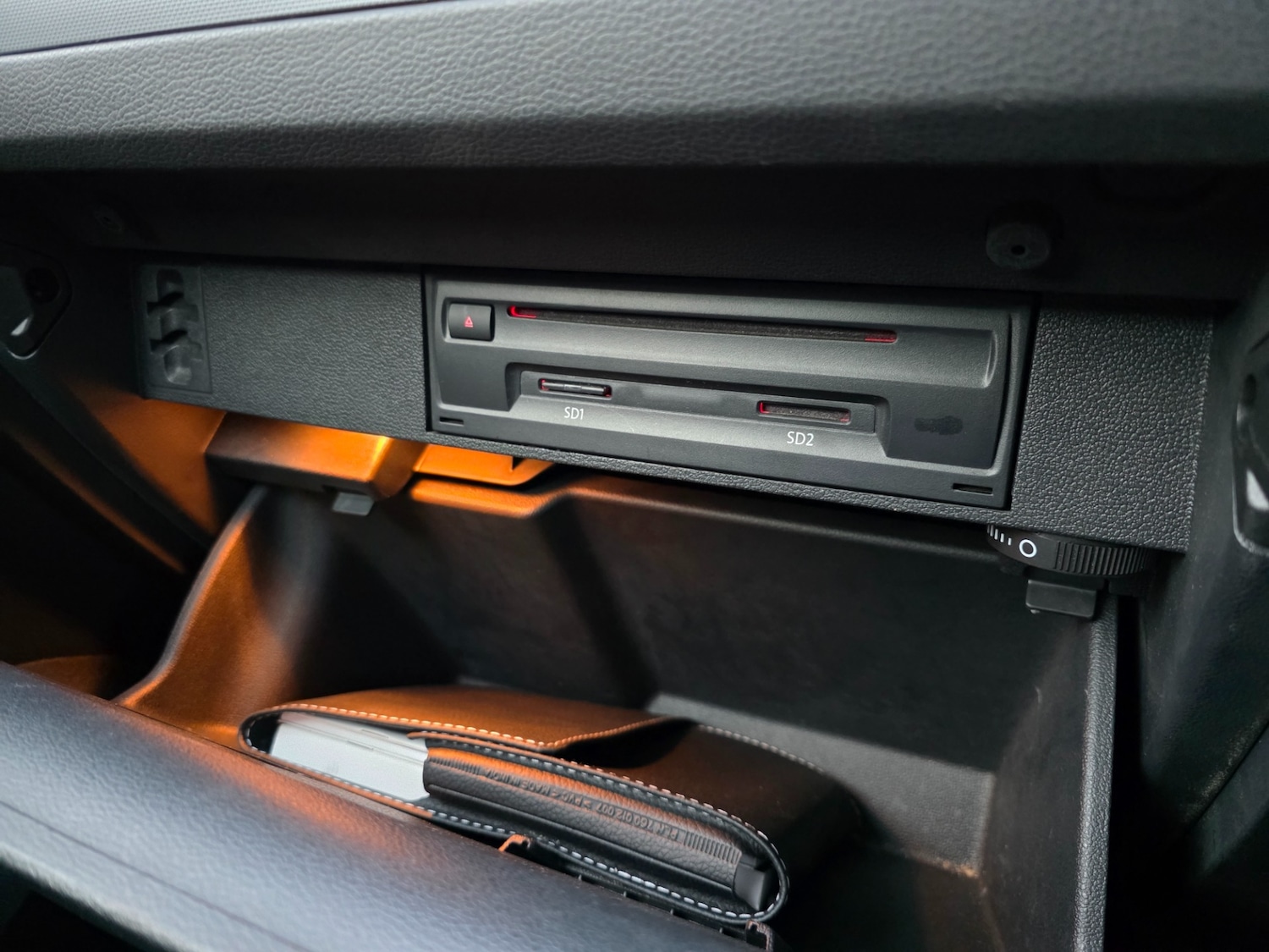 Used Volkswagen Tiguan 2018 for sale - 76897291: Photo 30