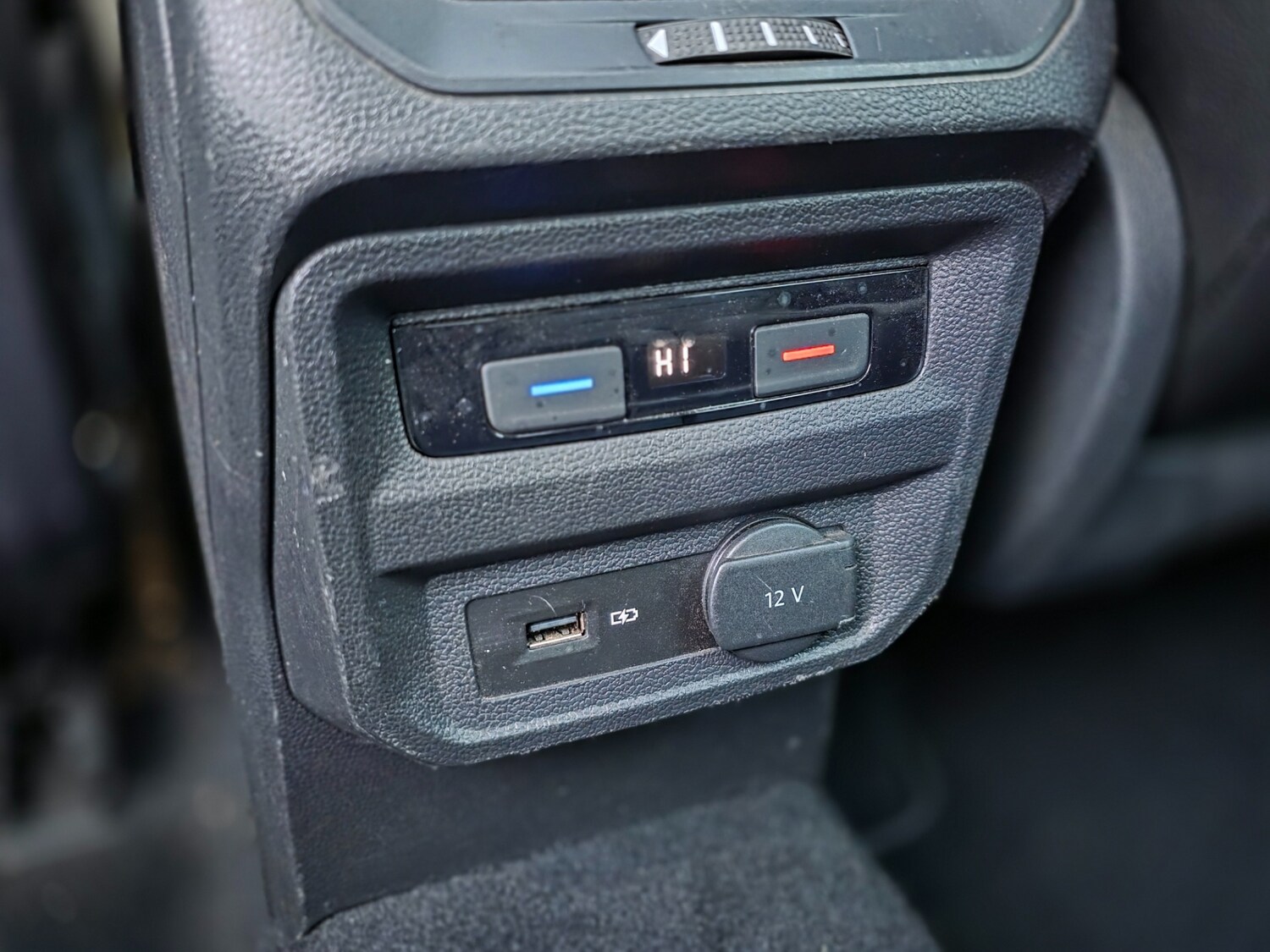 Used Volkswagen Tiguan 2018 for sale - 76897291: Photo 49