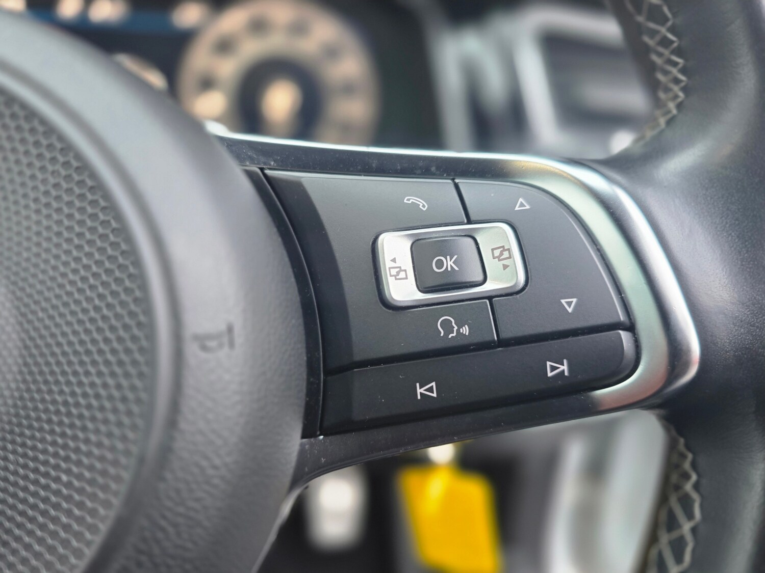 Used Volkswagen Golf 2017 for sale - 77495047: Photo 20