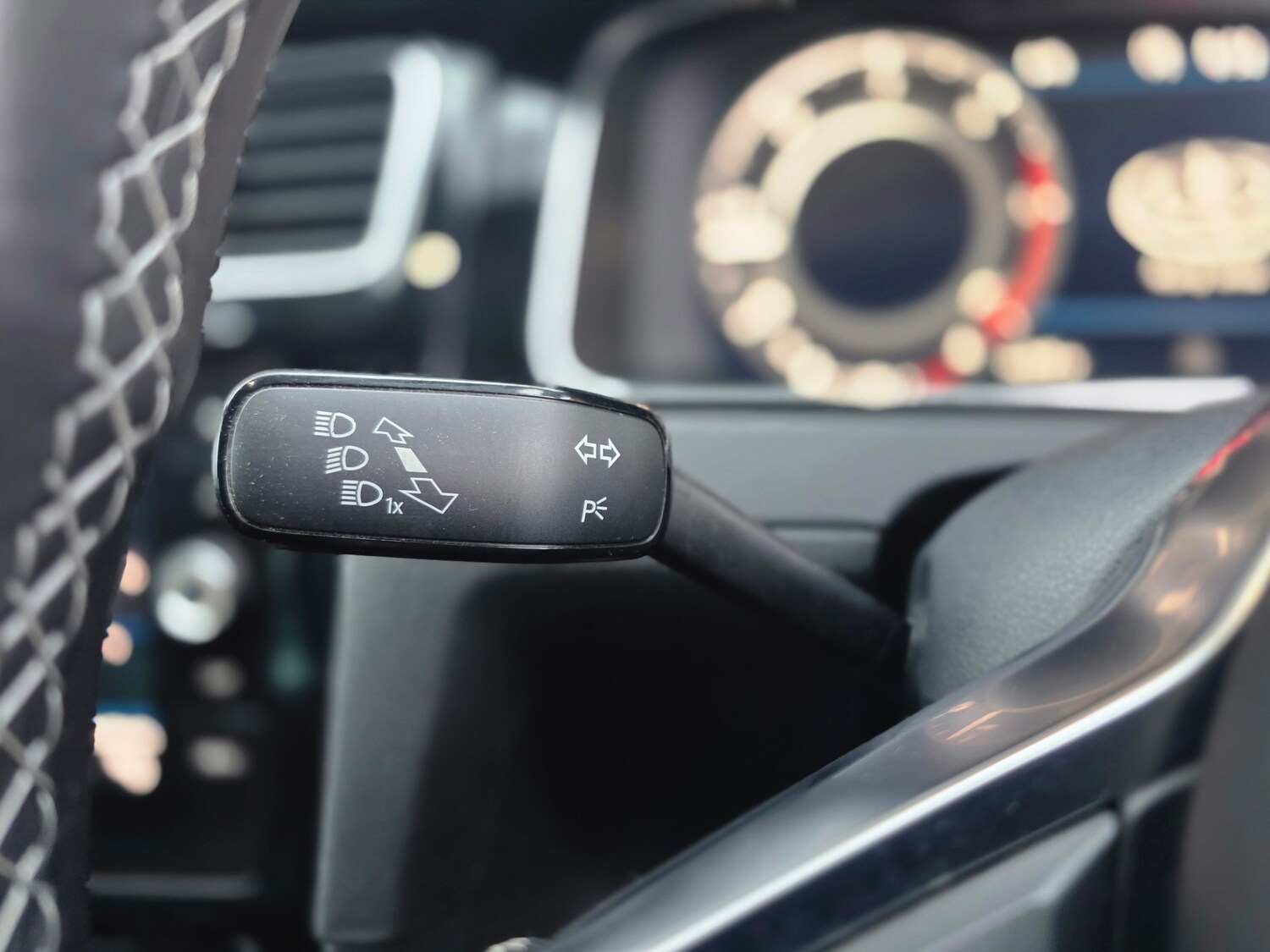 Used Volkswagen Golf 2017 for sale - 77495047: Photo 29