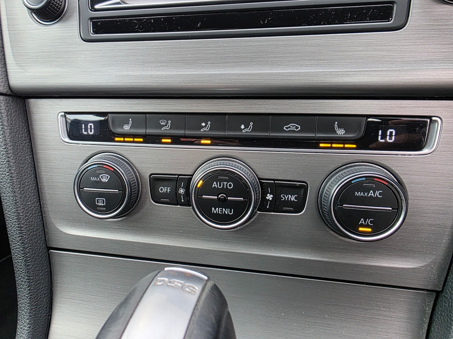 Used Volkswagen Golf 2014 for sale - 77981922: Photo 20