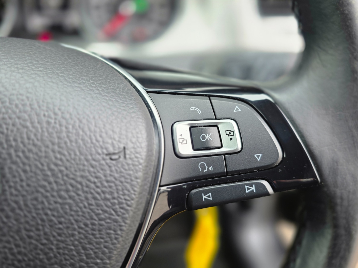 Used Volkswagen Golf 2014 for sale - 77981922: Photo 24