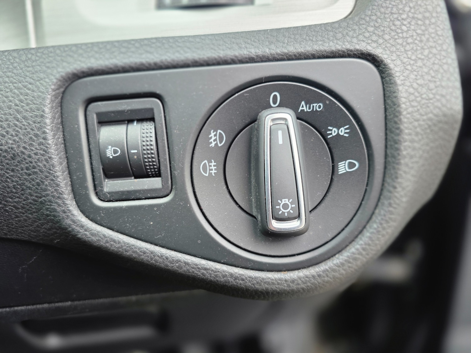 Used Volkswagen Golf 2014 for sale - 77981922: Photo 25