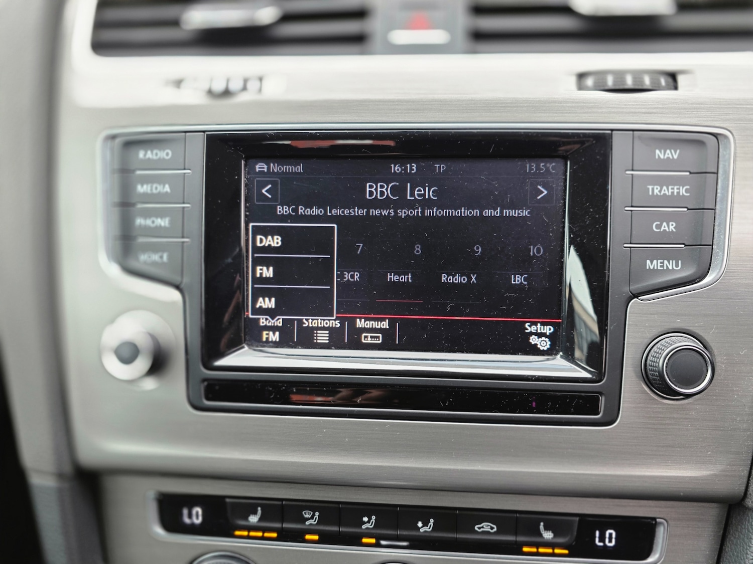 Used Volkswagen Golf 2014 for sale - 77981922: Photo 28