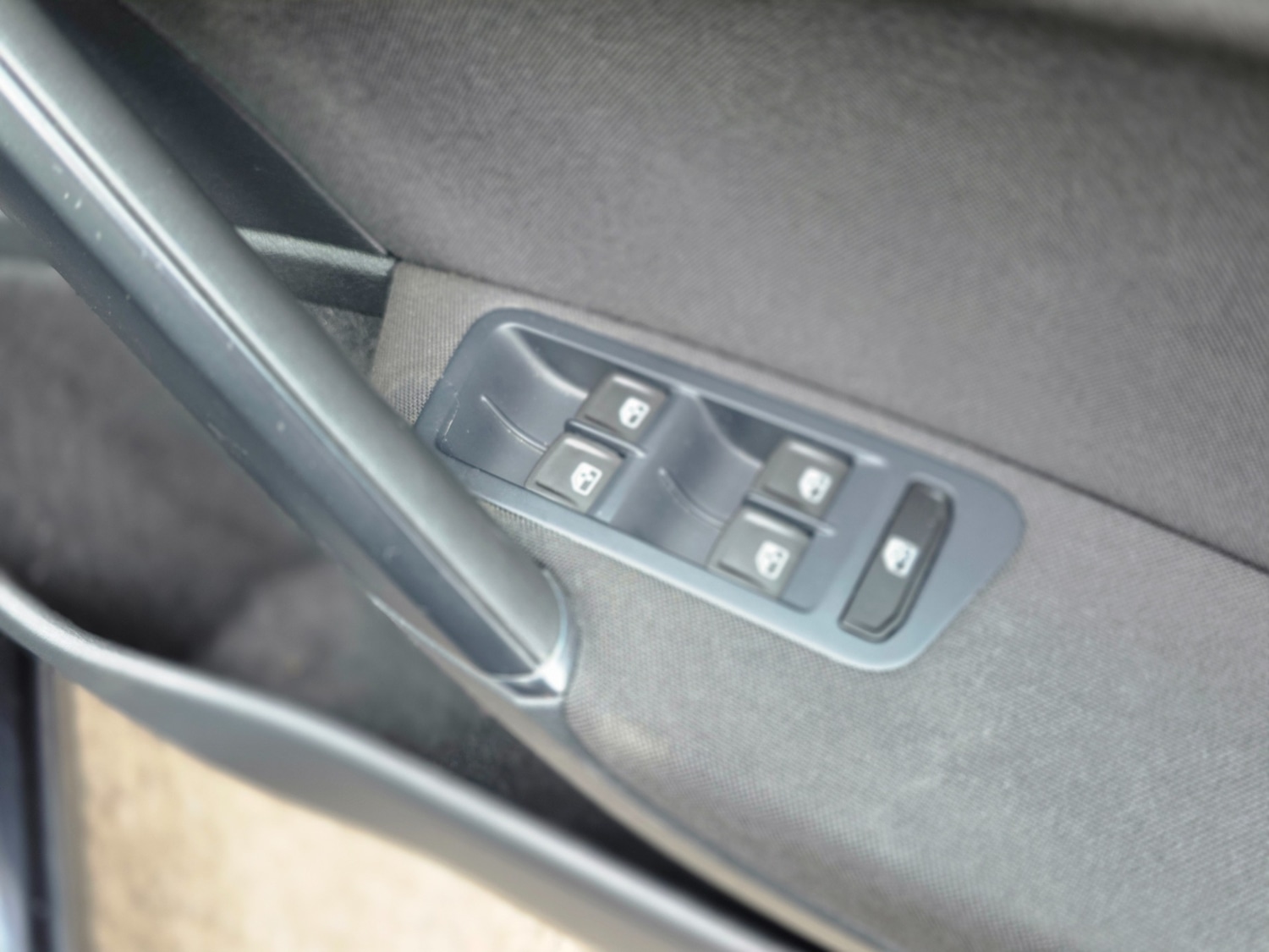 Used Volkswagen Golf 2014 for sale - 77981922: Photo 29