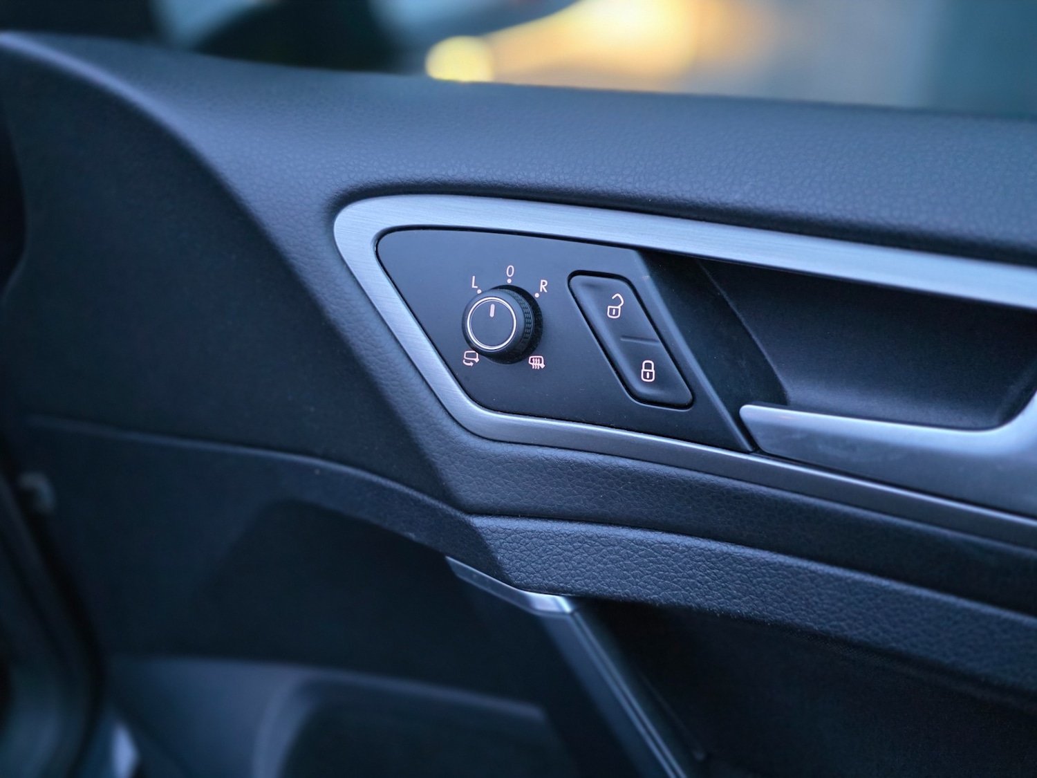 Used Volkswagen Golf 2015 for sale - 76897288: Photo 20