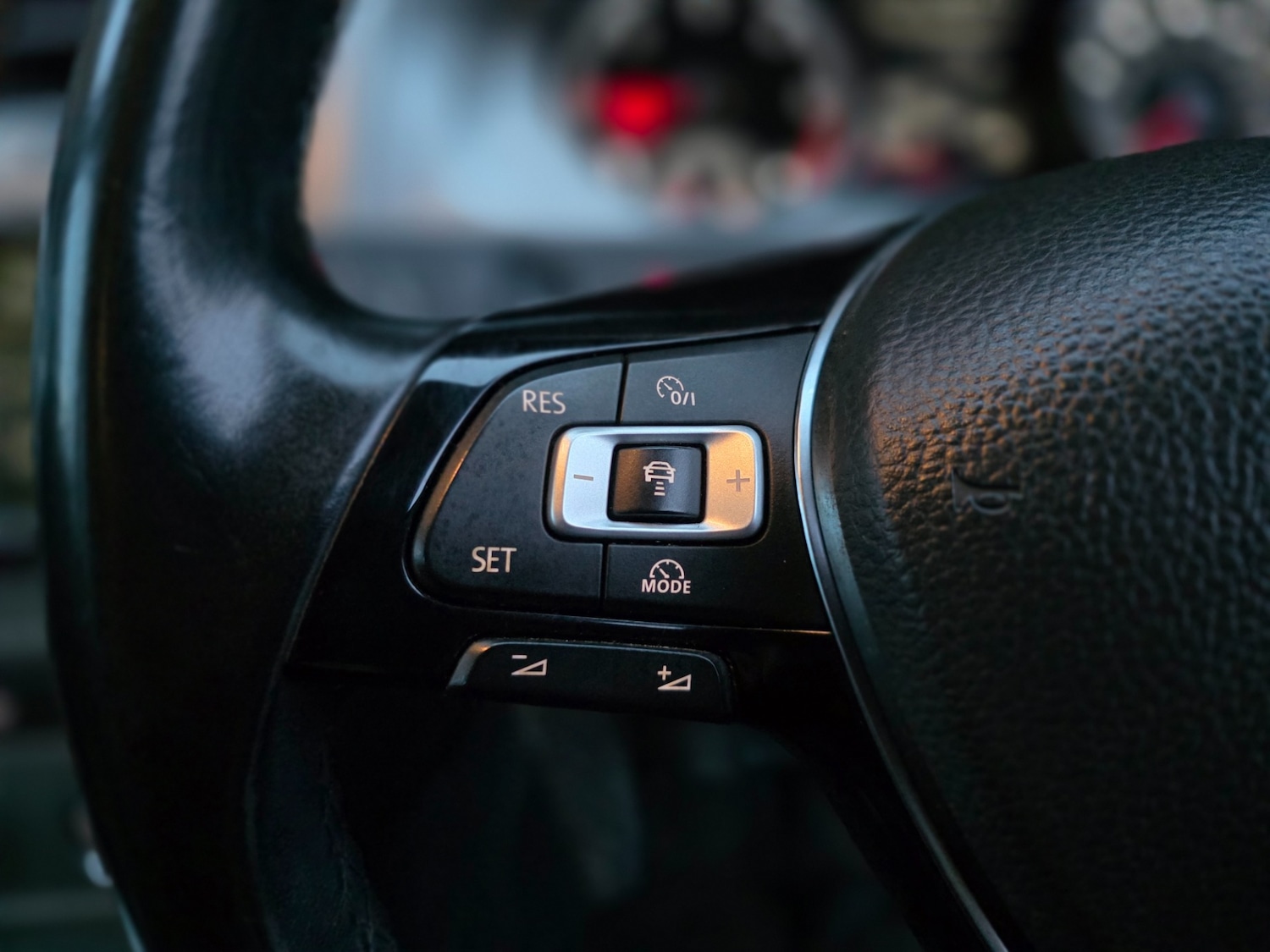 Used Volkswagen Golf 2015 for sale - 76897288: Photo 22