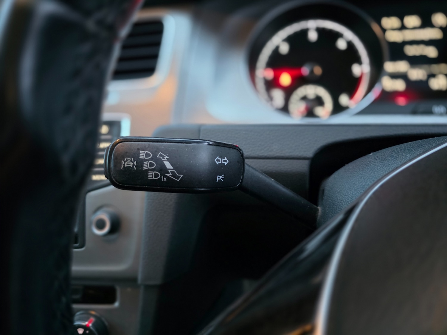 Used Volkswagen Golf 2015 for sale - 76897288: Photo 24