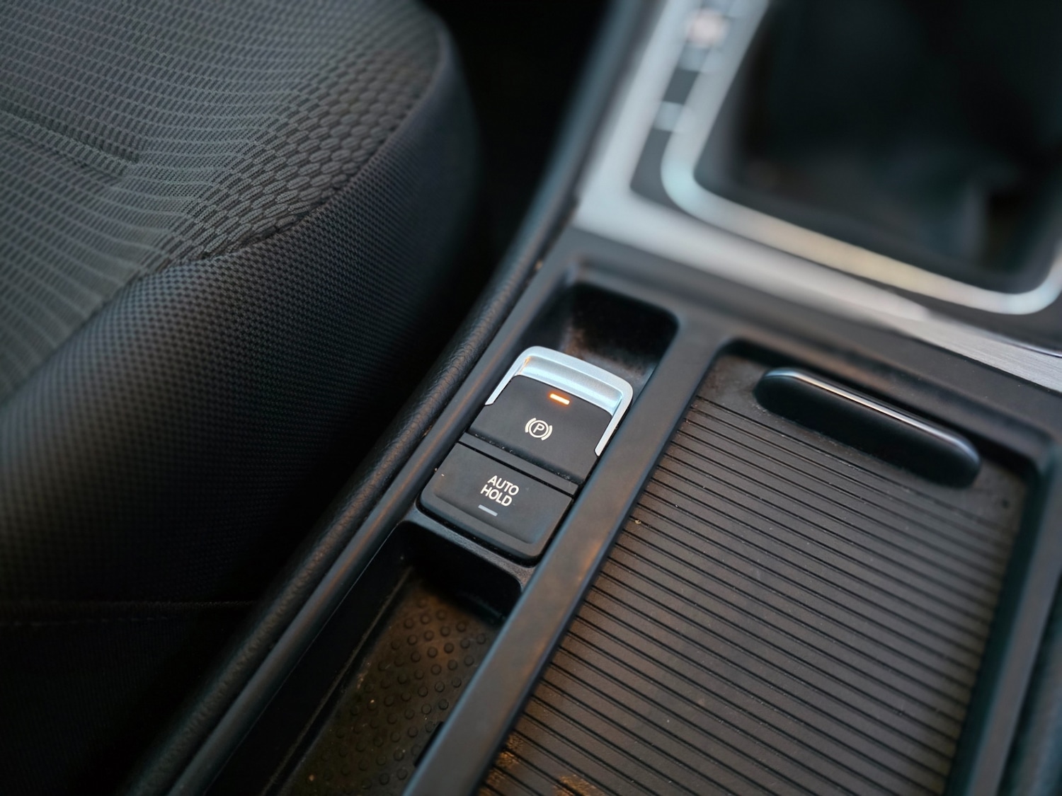 Used Volkswagen Golf 2015 for sale - 76897288: Photo 27