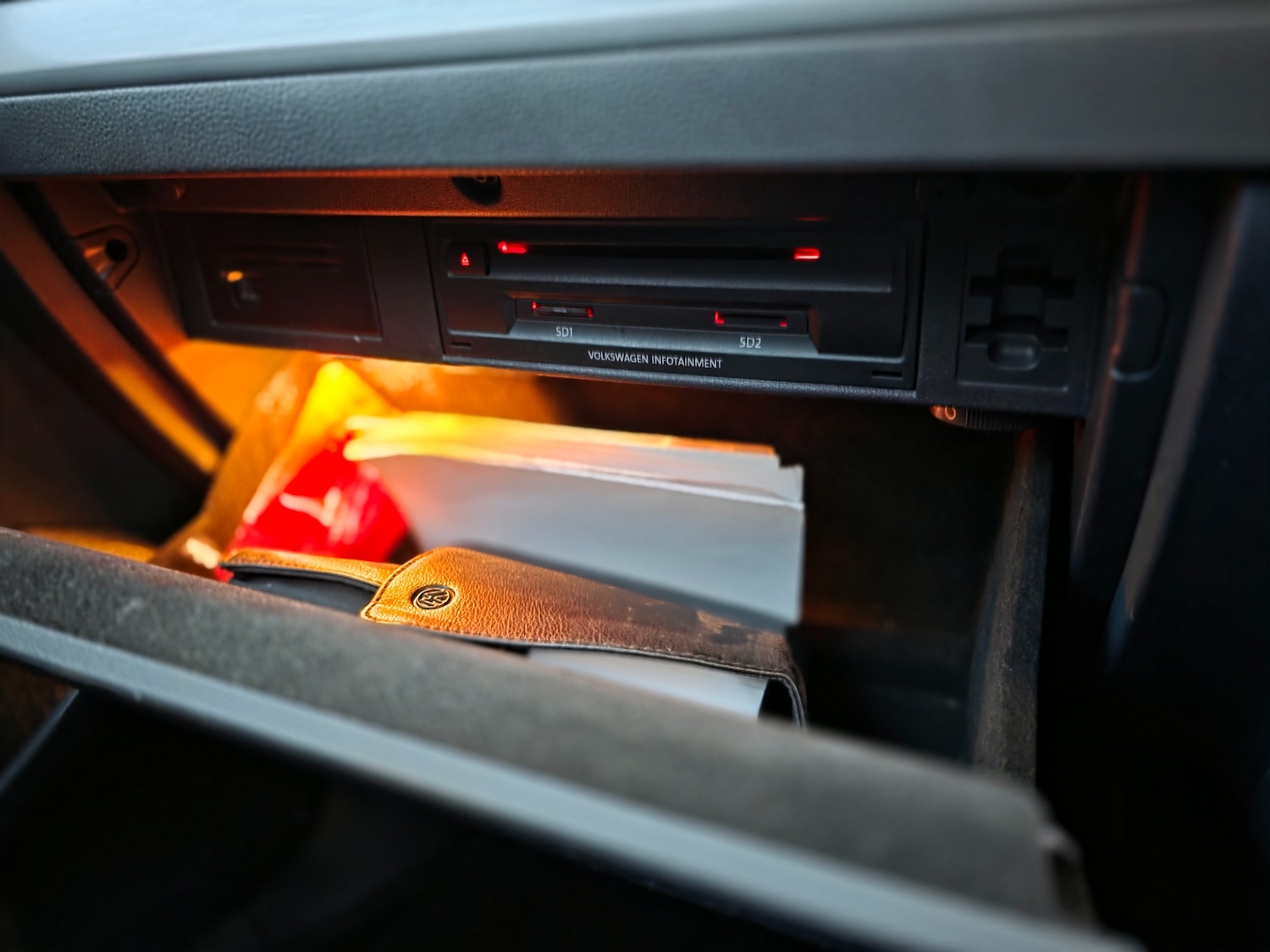 Used Volkswagen Golf 2015 for sale - 76897288: Photo 28