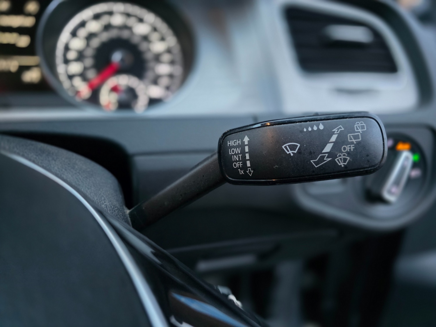 Used Volkswagen Golf 2015 for sale - 76897288: Photo 31