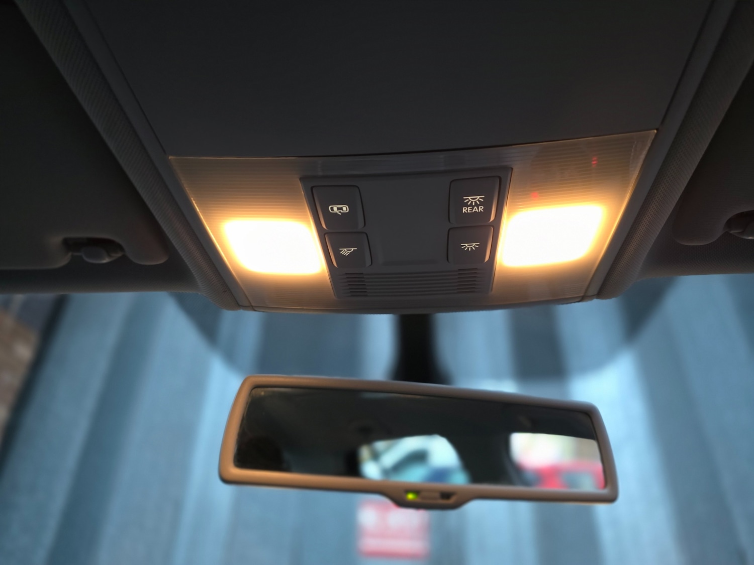 Used Volkswagen Golf 2015 for sale - 76897288: Photo 33