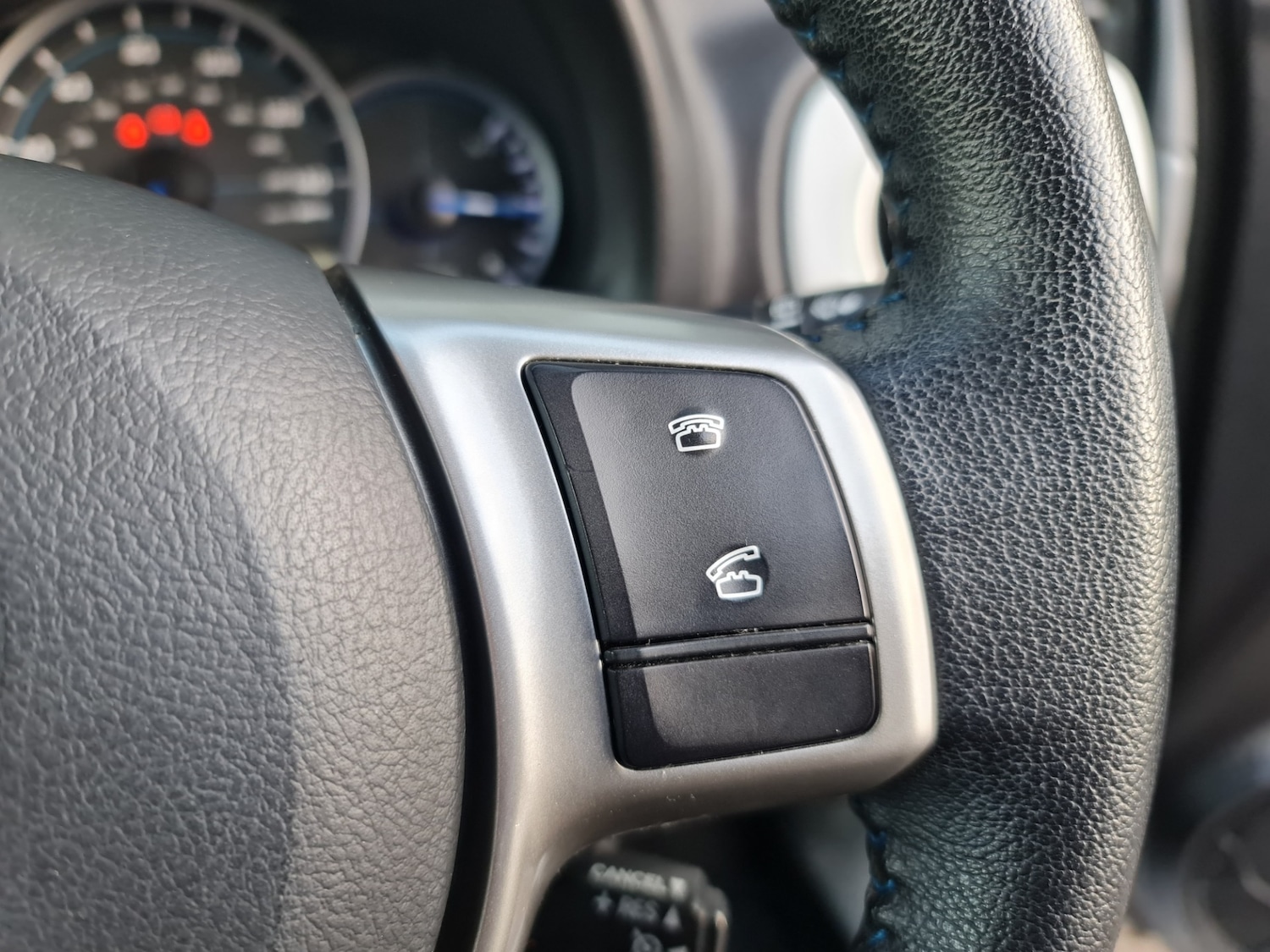 Used Toyota Yaris 2012 for sale - 76205598: Photo 20