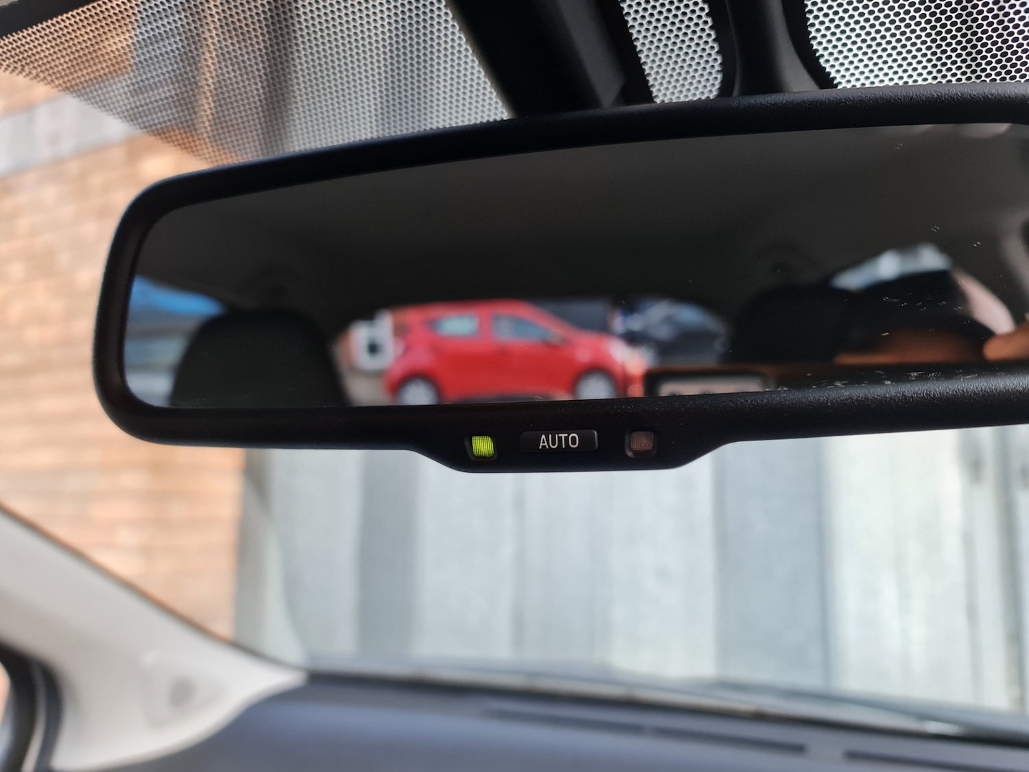 Used Toyota Yaris 2012 for sale - 76205598: Photo 30