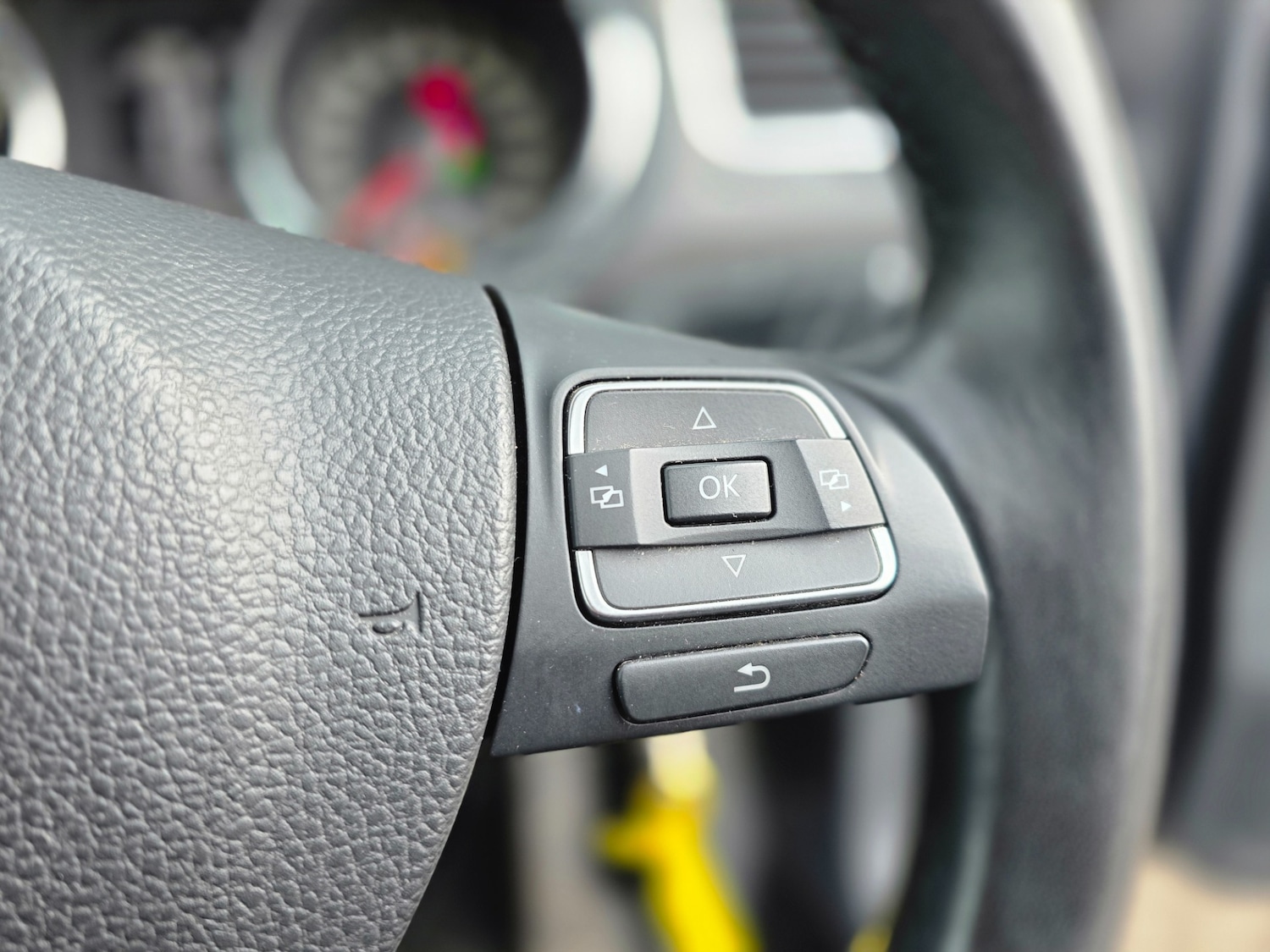 Used Volkswagen Golf 2011 for sale - 77851517: Photo 18