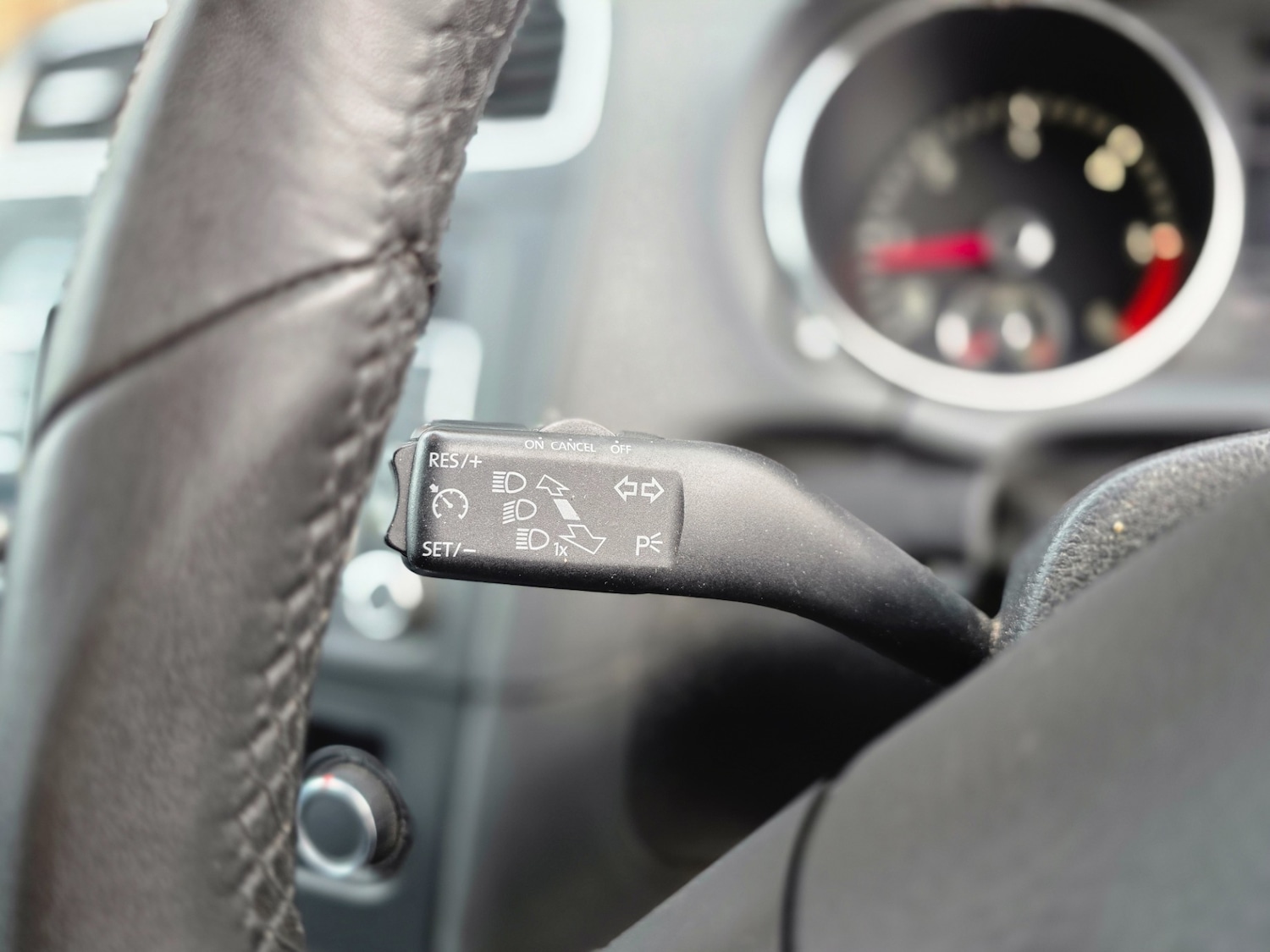 Used Volkswagen Golf 2011 for sale - 77851517: Photo 19