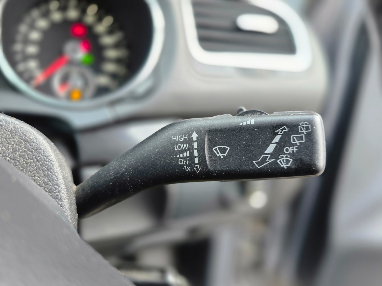 Used Volkswagen Golf 2011 for sale - 77851517: Photo 20