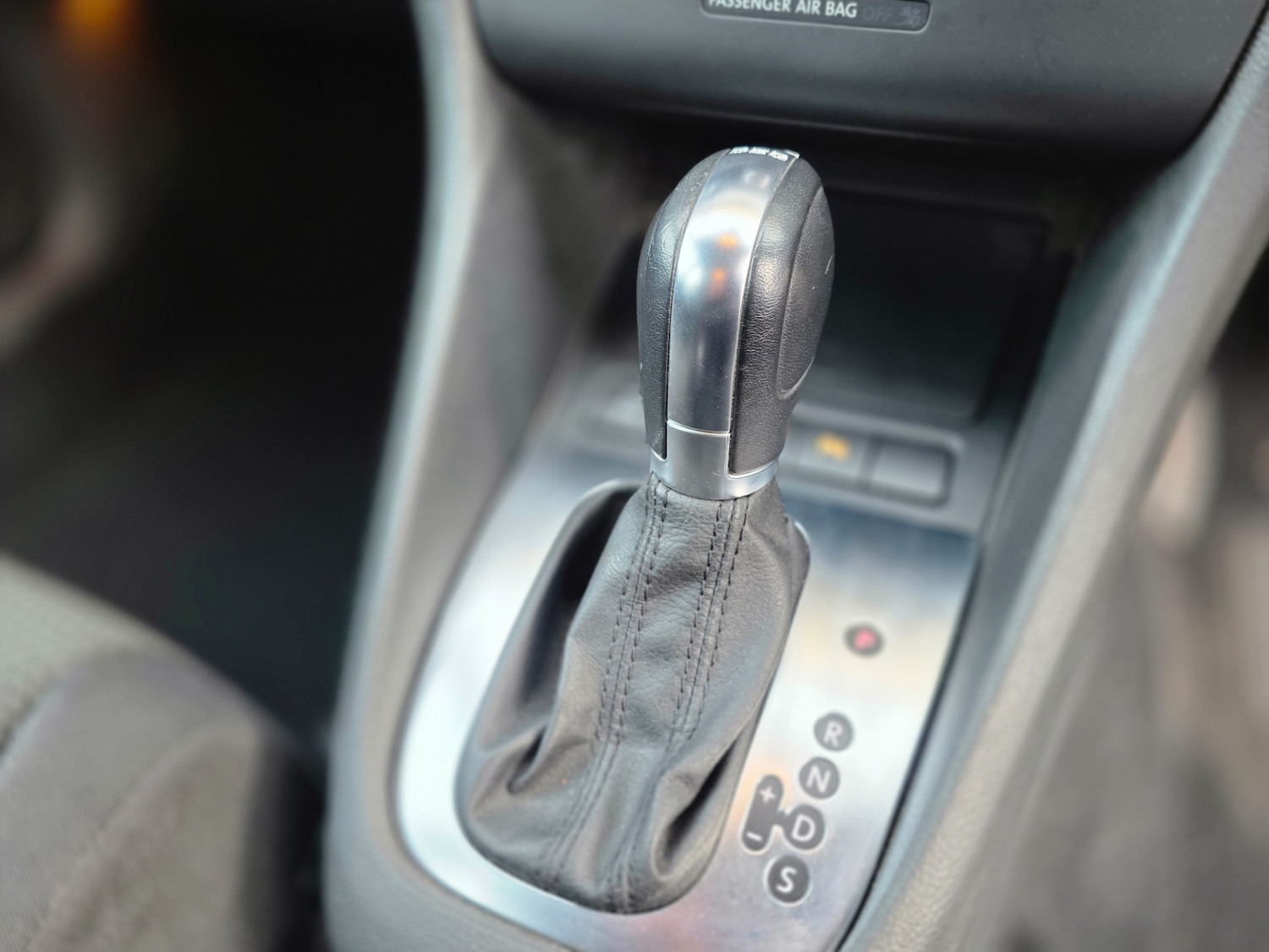 Used Volkswagen Golf 2011 for sale - 77851517: Photo 22