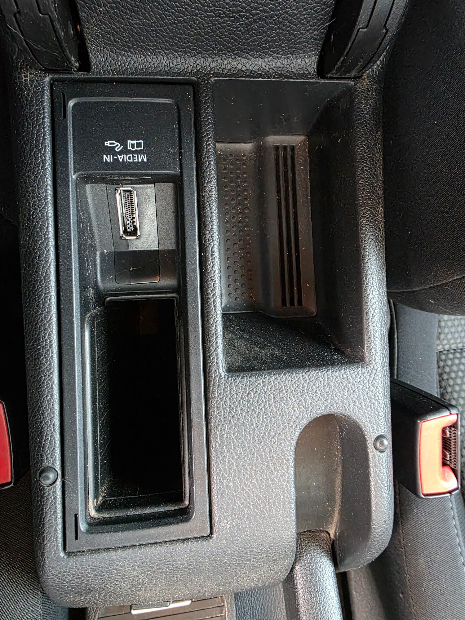 Used Volkswagen Golf 2011 for sale - 77851517: Photo 26