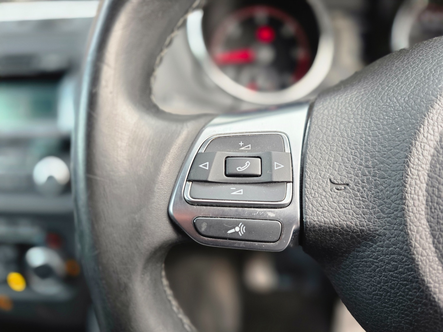 Used Volkswagen Golf 2011 for sale - 77622708: Photo 19