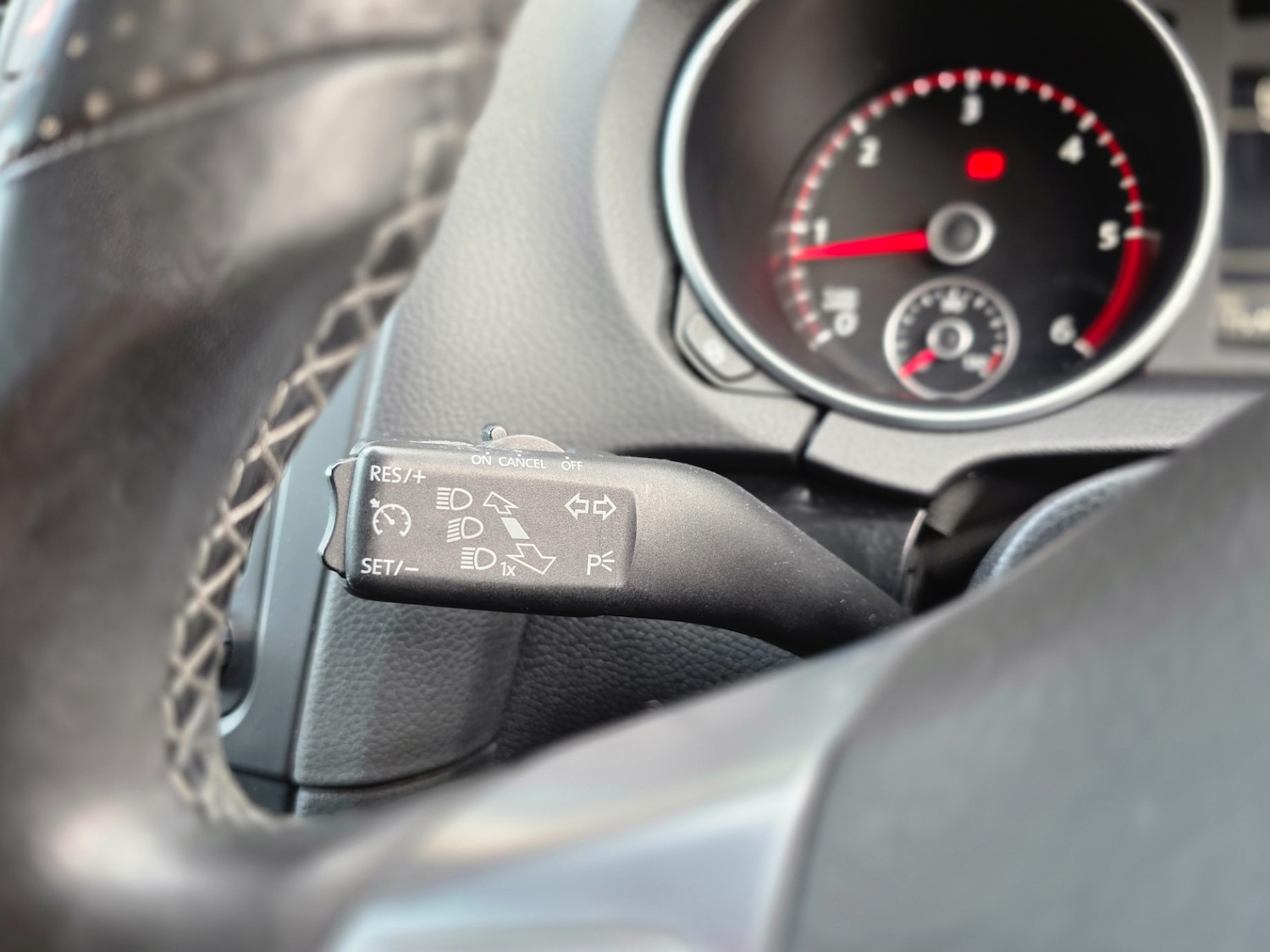 Used Volkswagen Golf 2011 for sale - 77622708: Photo 21