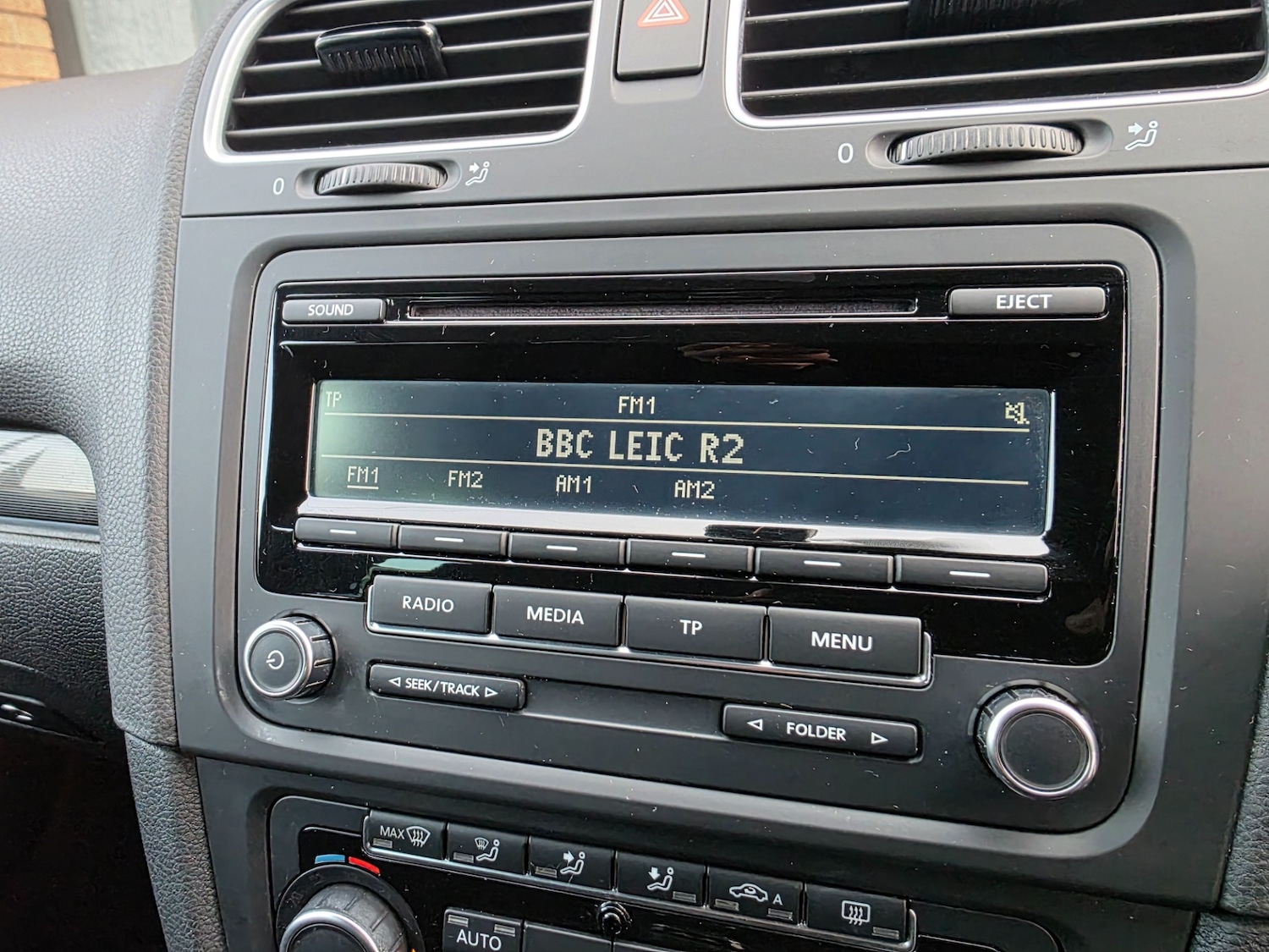 Used Volkswagen Golf 2011 for sale - 77622708: Photo 24