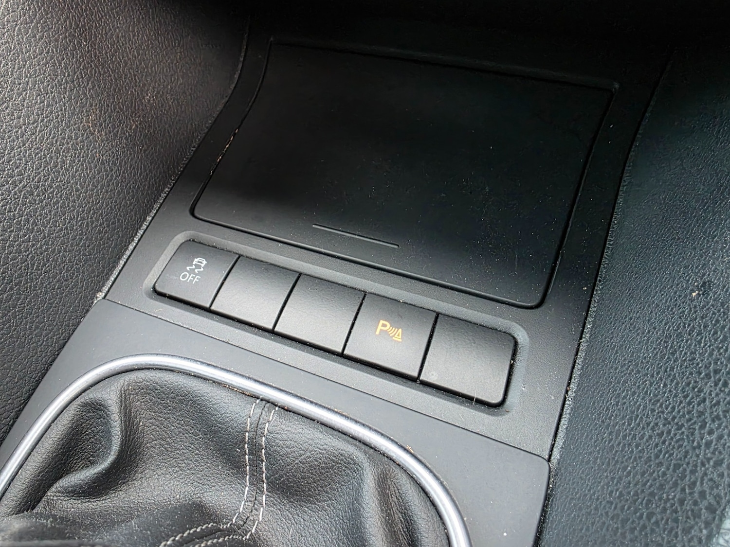 Used Volkswagen Golf 2011 for sale - 77622708: Photo 29