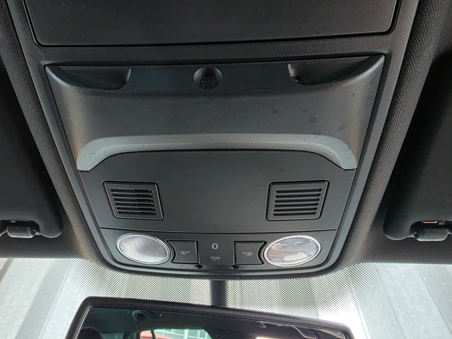 Used Volkswagen Golf 2011 for sale - 77622708: Photo 31