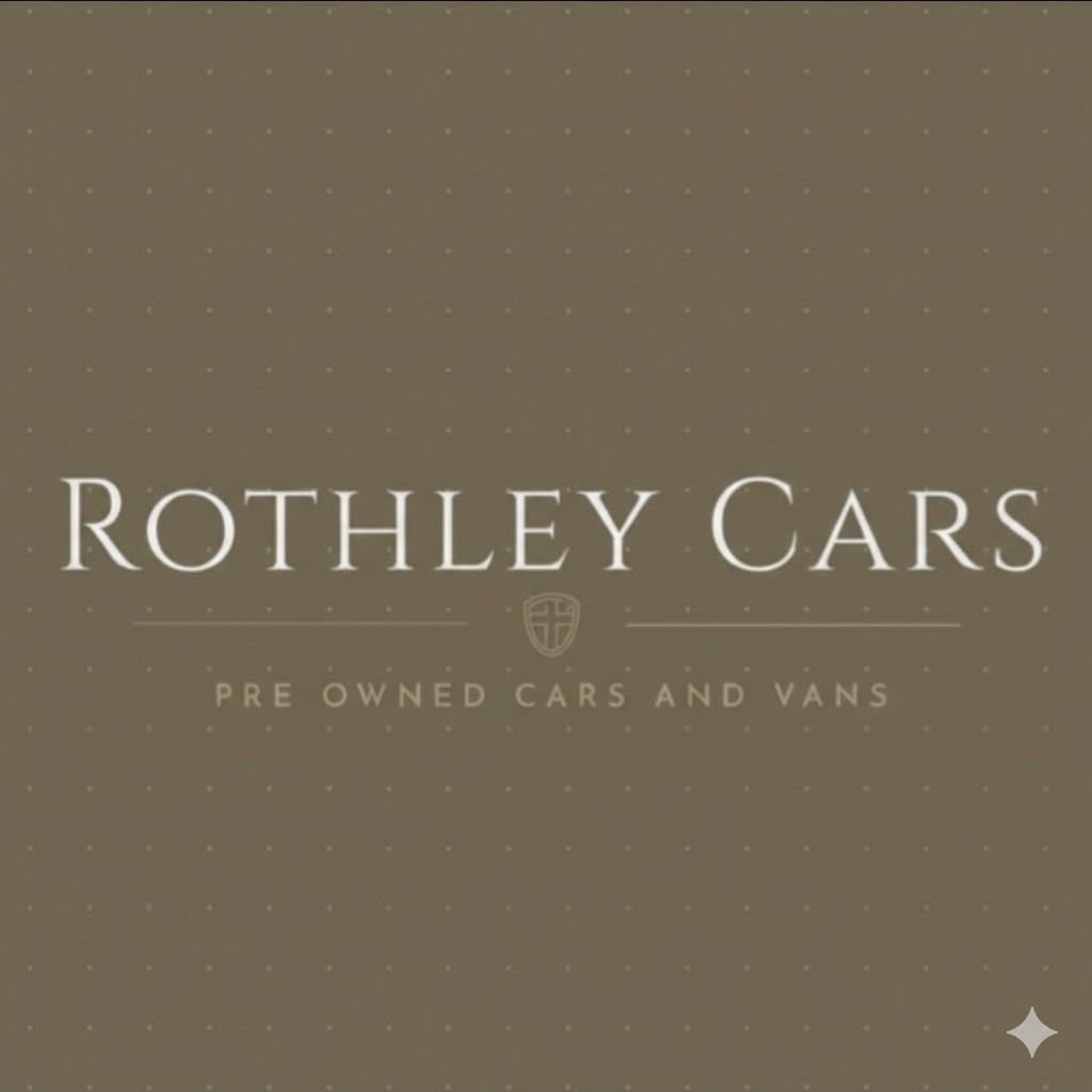 Used Volkswagen Golf 2011 for sale - 77622708: Photo 33