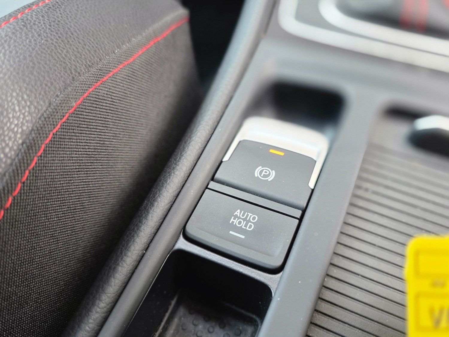 Used Volkswagen Golf 2015 for sale - 78112407: Photo 10