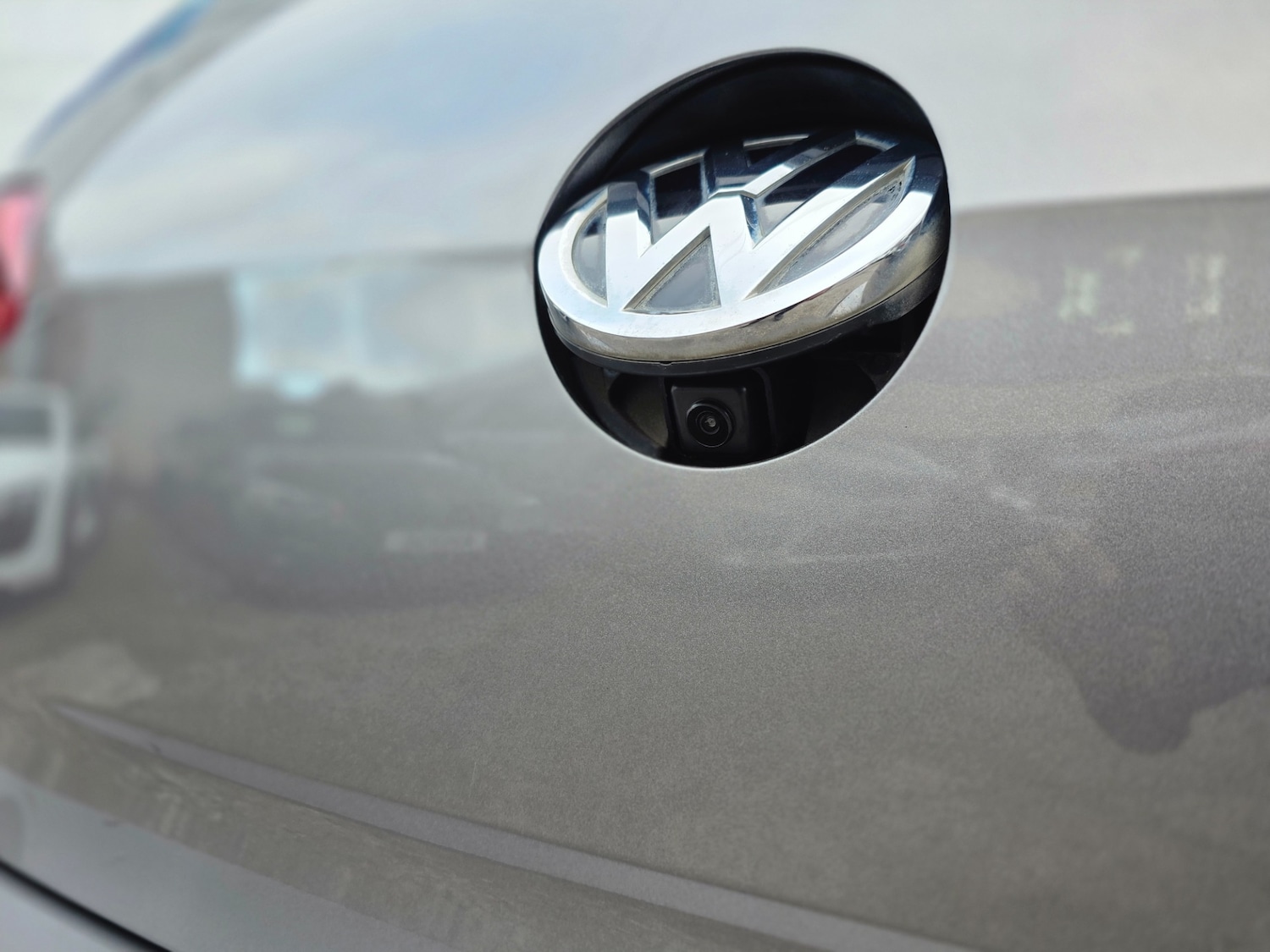 Used Volkswagen Golf 2015 for sale - 78112407: Photo 11