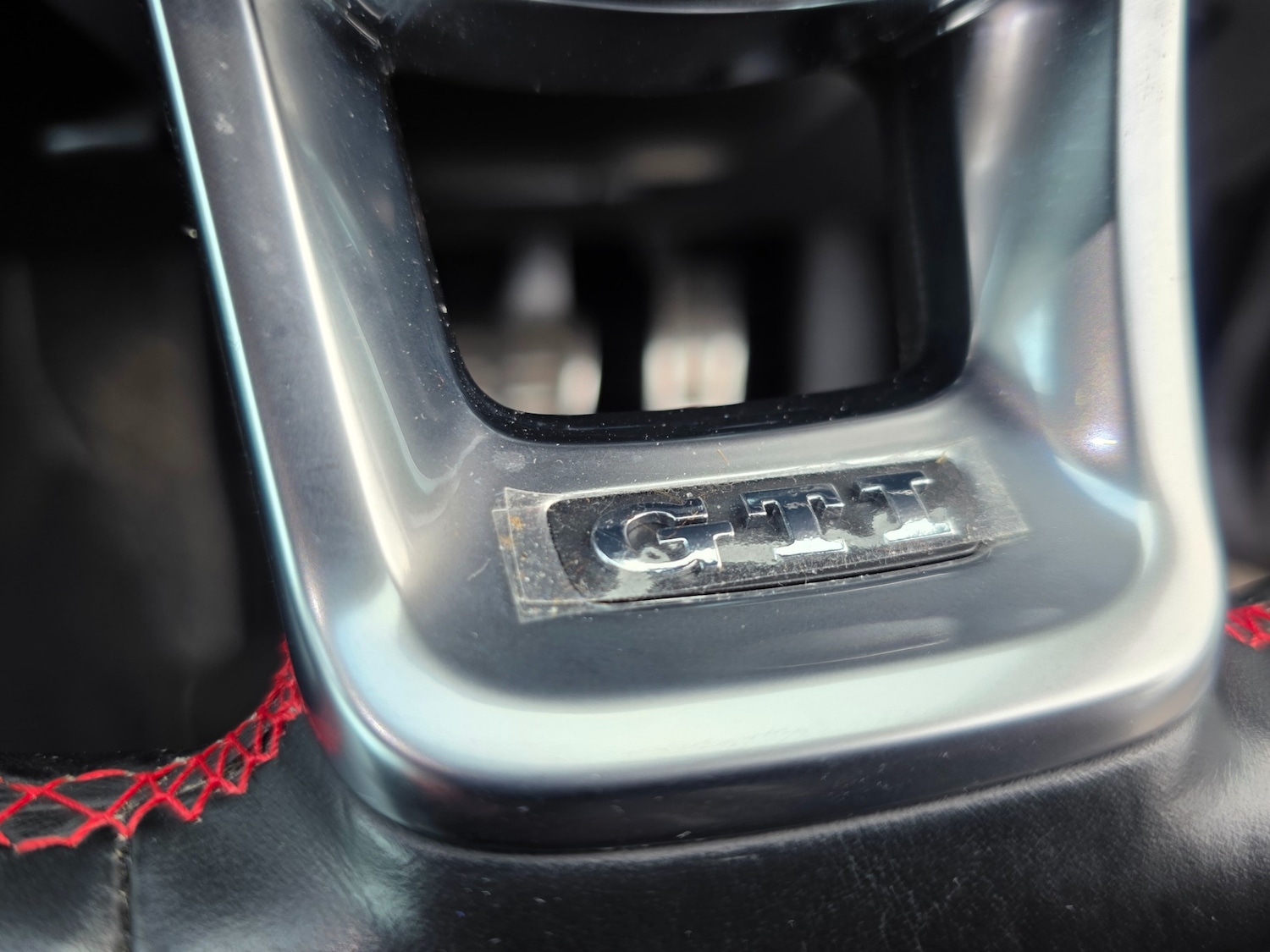 Used Volkswagen Golf 2015 for sale - 78112407: Photo 26