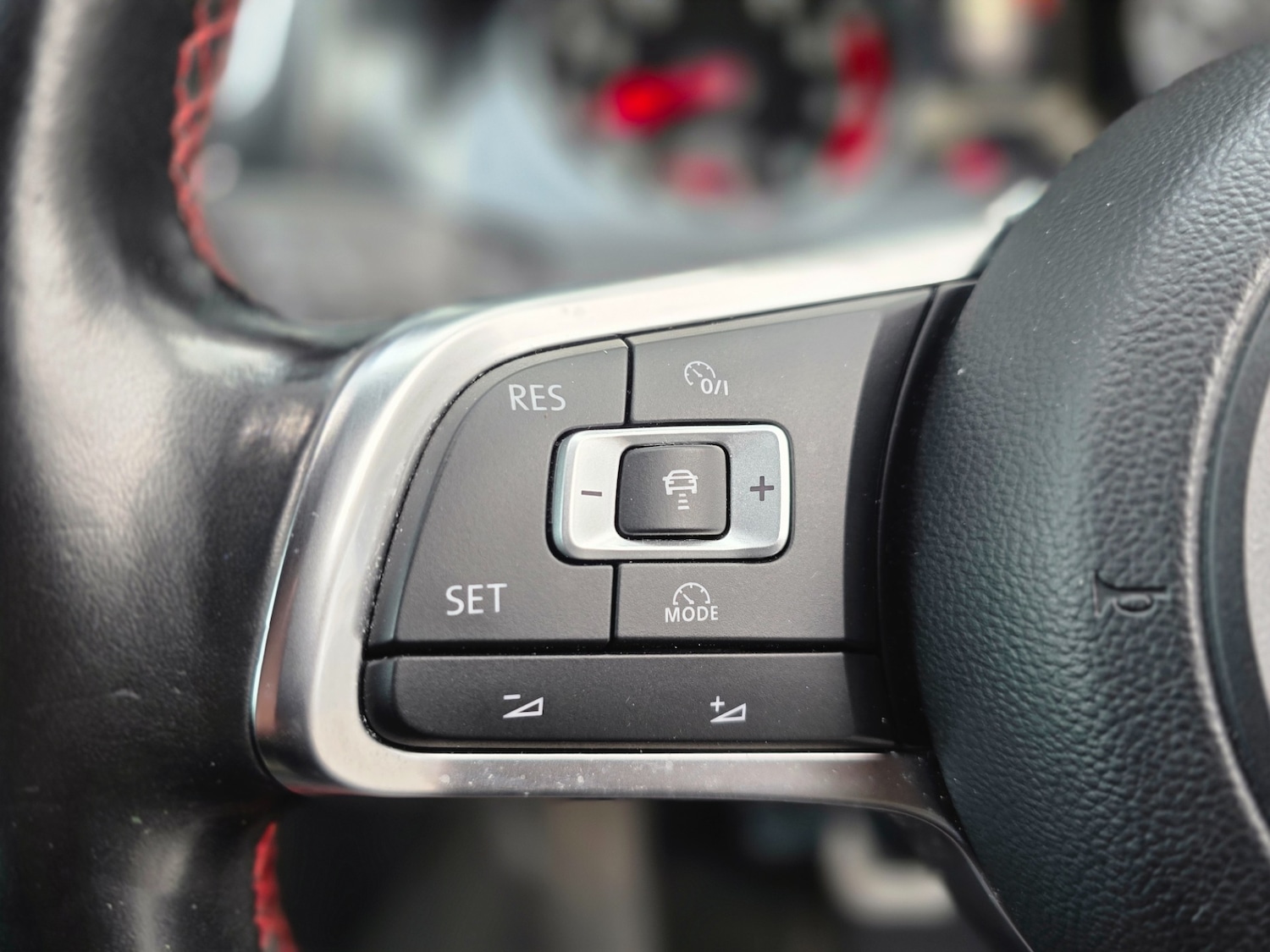 Used Volkswagen Golf 2015 for sale - 78112407: Photo 27