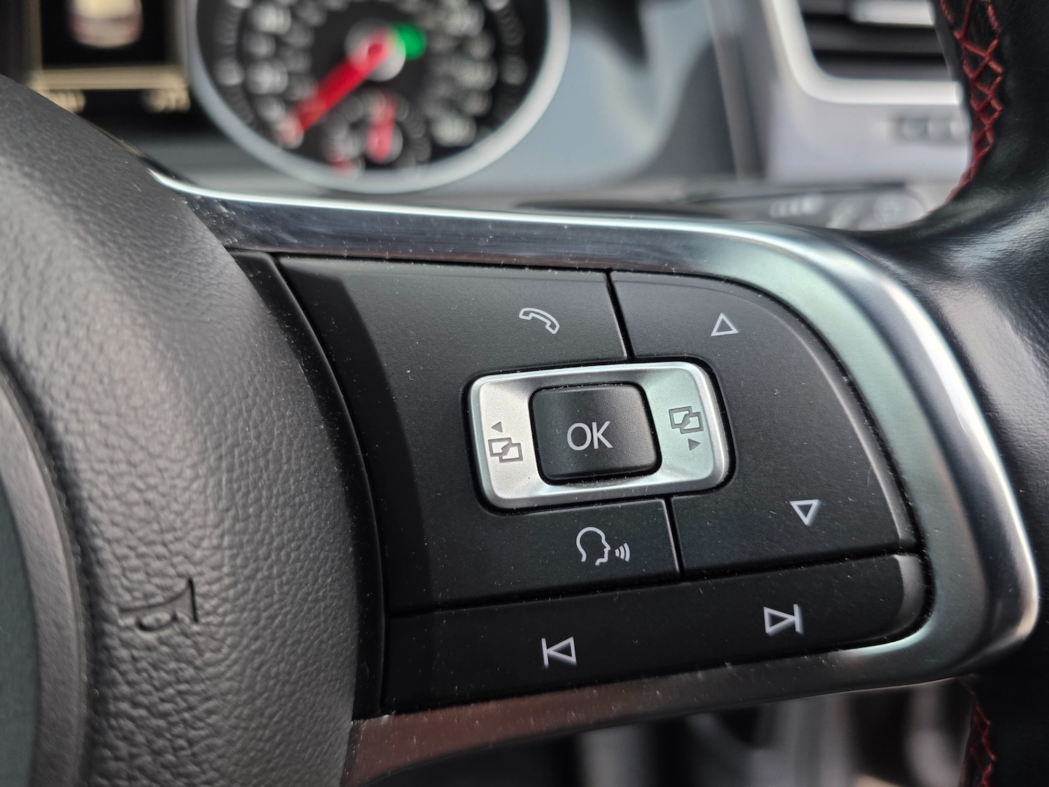 Used Volkswagen Golf 2015 for sale - 78112407: Photo 28