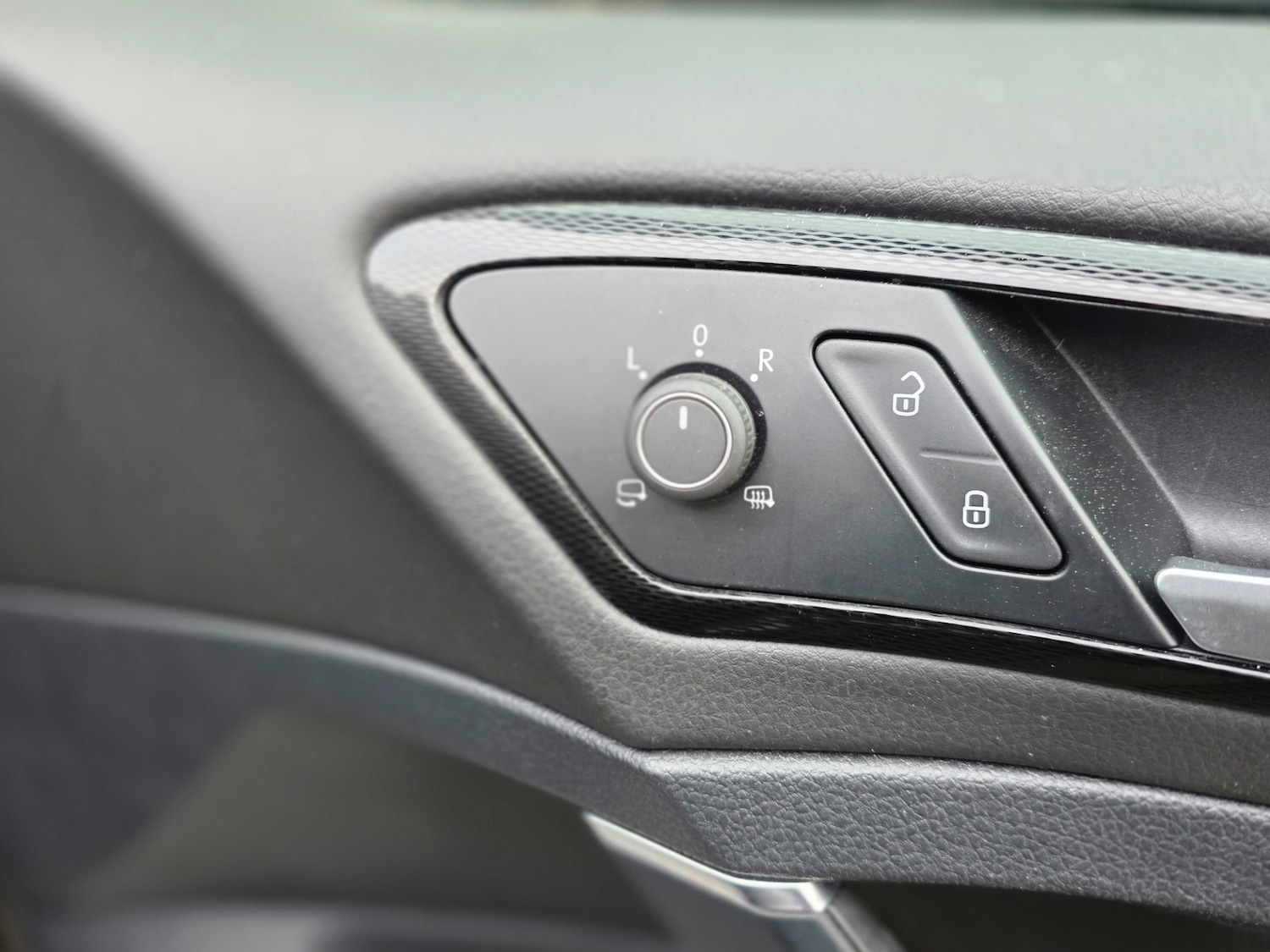 Used Volkswagen Golf 2015 for sale - 78112407: Photo 36