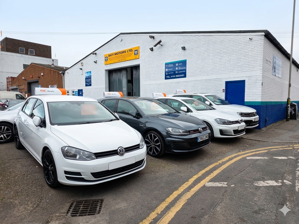 Used Volkswagen Golf 2015 for sale - 78112407: Photo 41