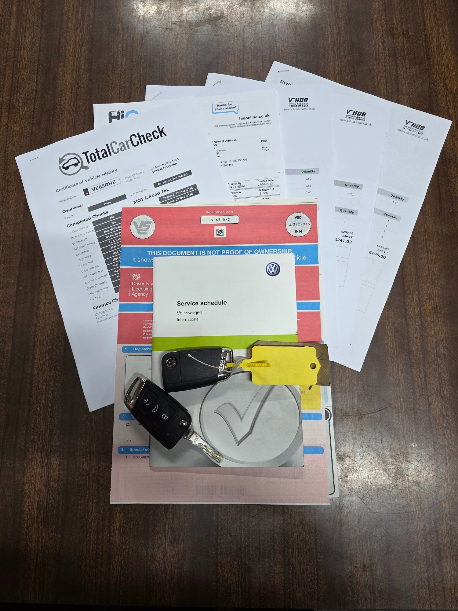 Used Volkswagen Golf 2015 for sale - 78112407: Photo 43