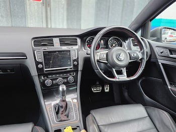 Used Volkswagen Golf 2015 for sale - 78112407: Photo