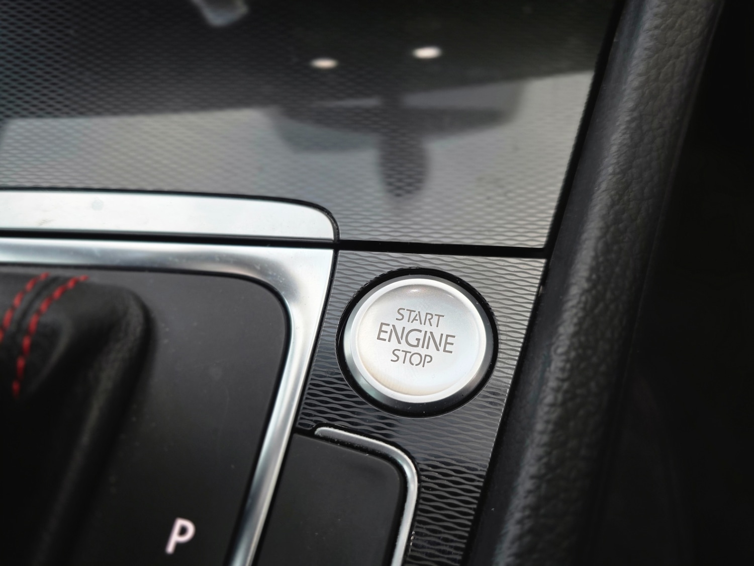 Used Volkswagen Golf 2015 for sale - 78112407: Photo 9