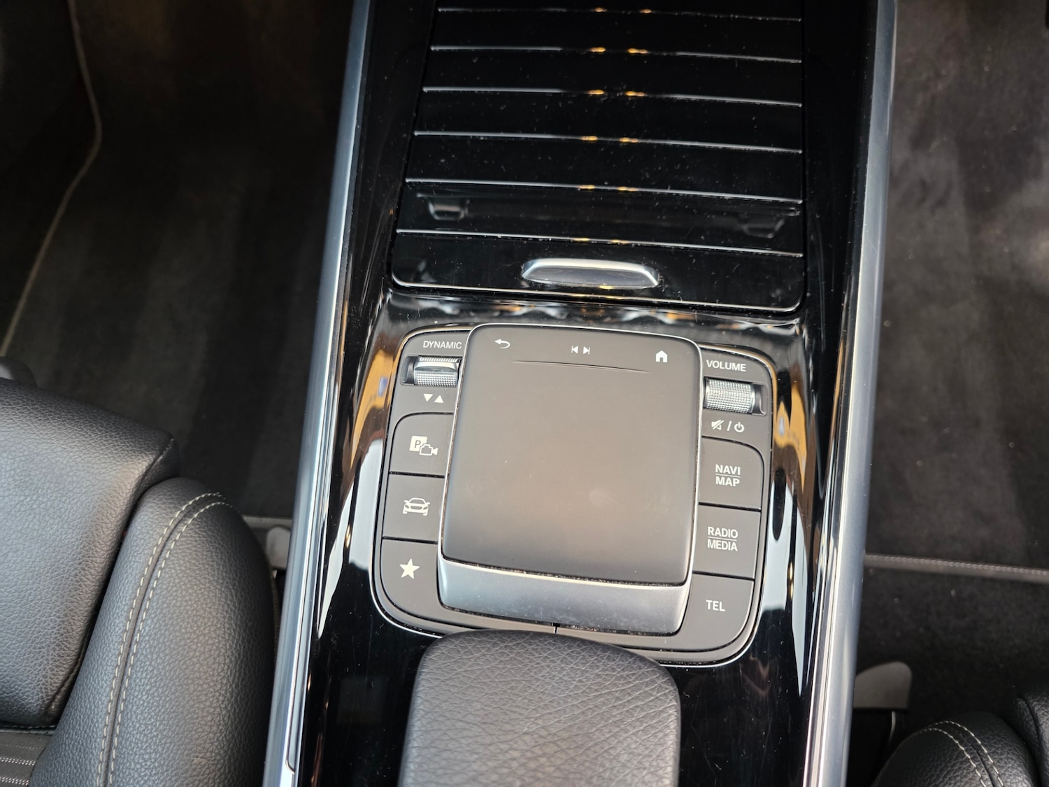 Used Mercedes-Benz GLA 2021 for sale - 77619430: Photo 20