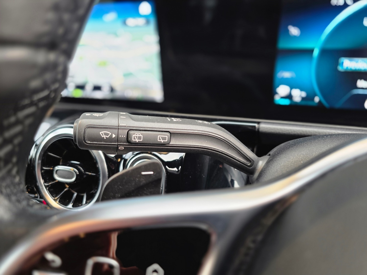 Used Mercedes-Benz GLA 2021 for sale - 77619430: Photo 28