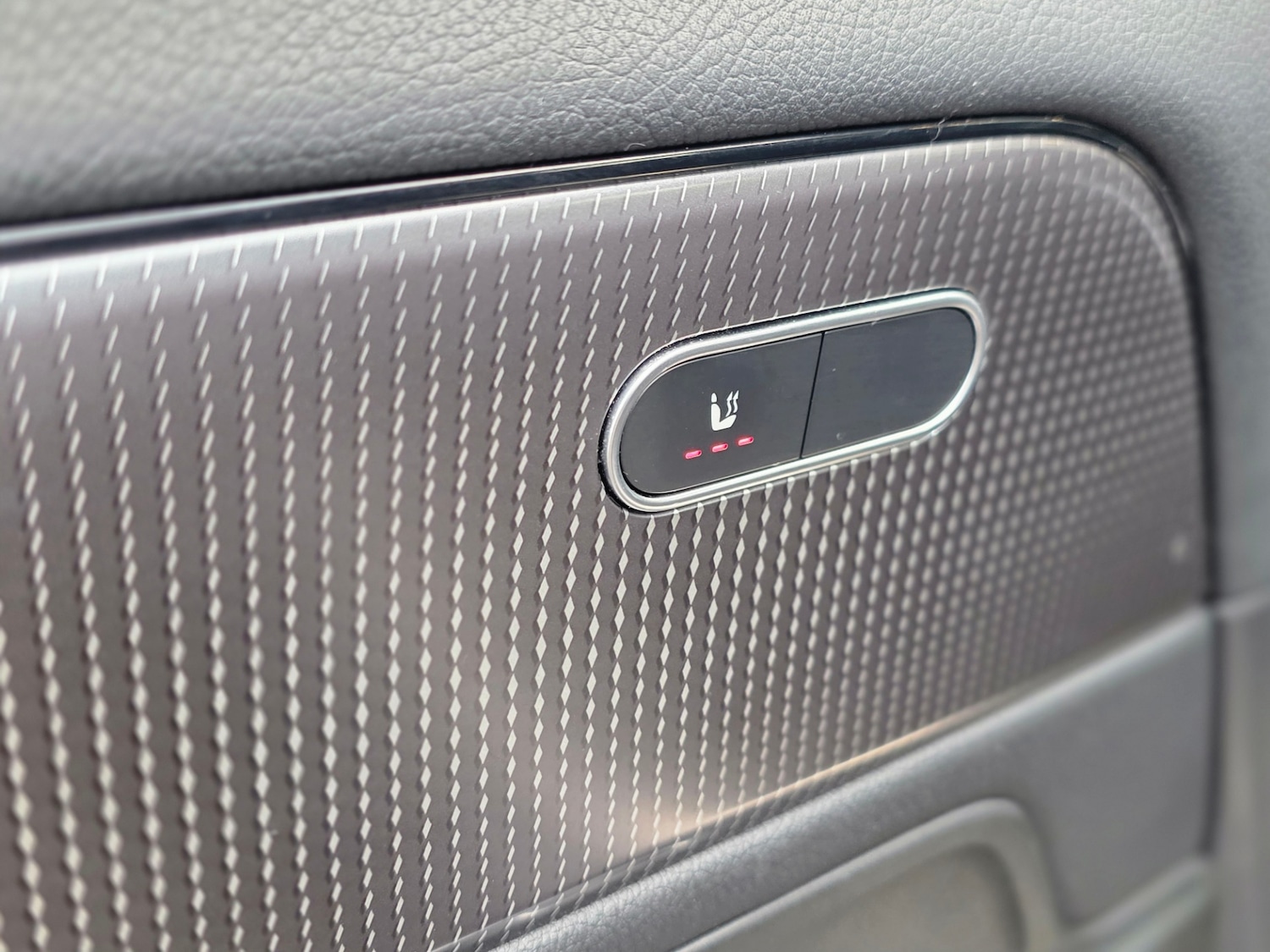 Used Mercedes-Benz GLA 2021 for sale - 77619430: Photo 31